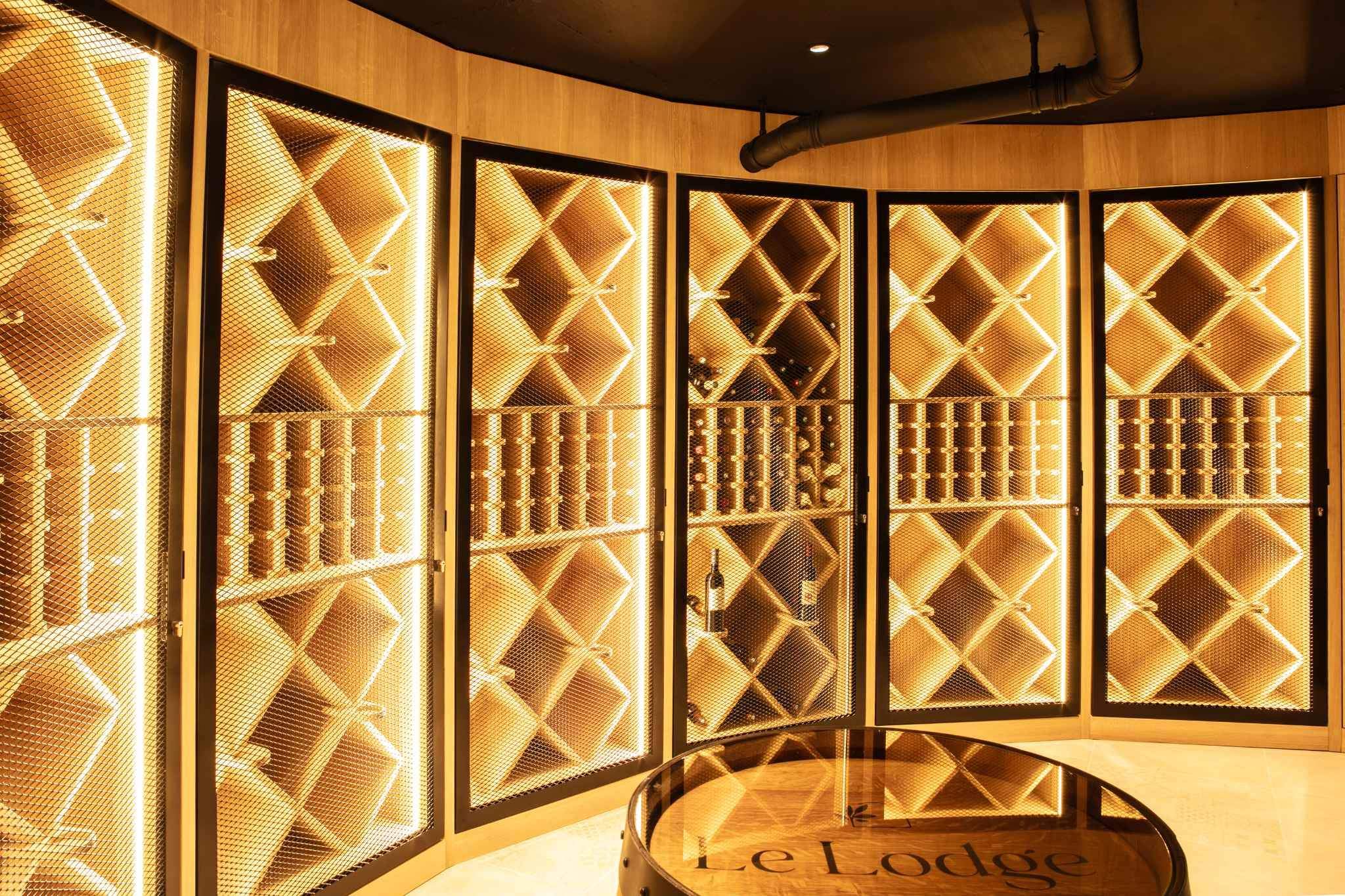 Vésenaz  - Apartment 2 Bedrooms - picture 8