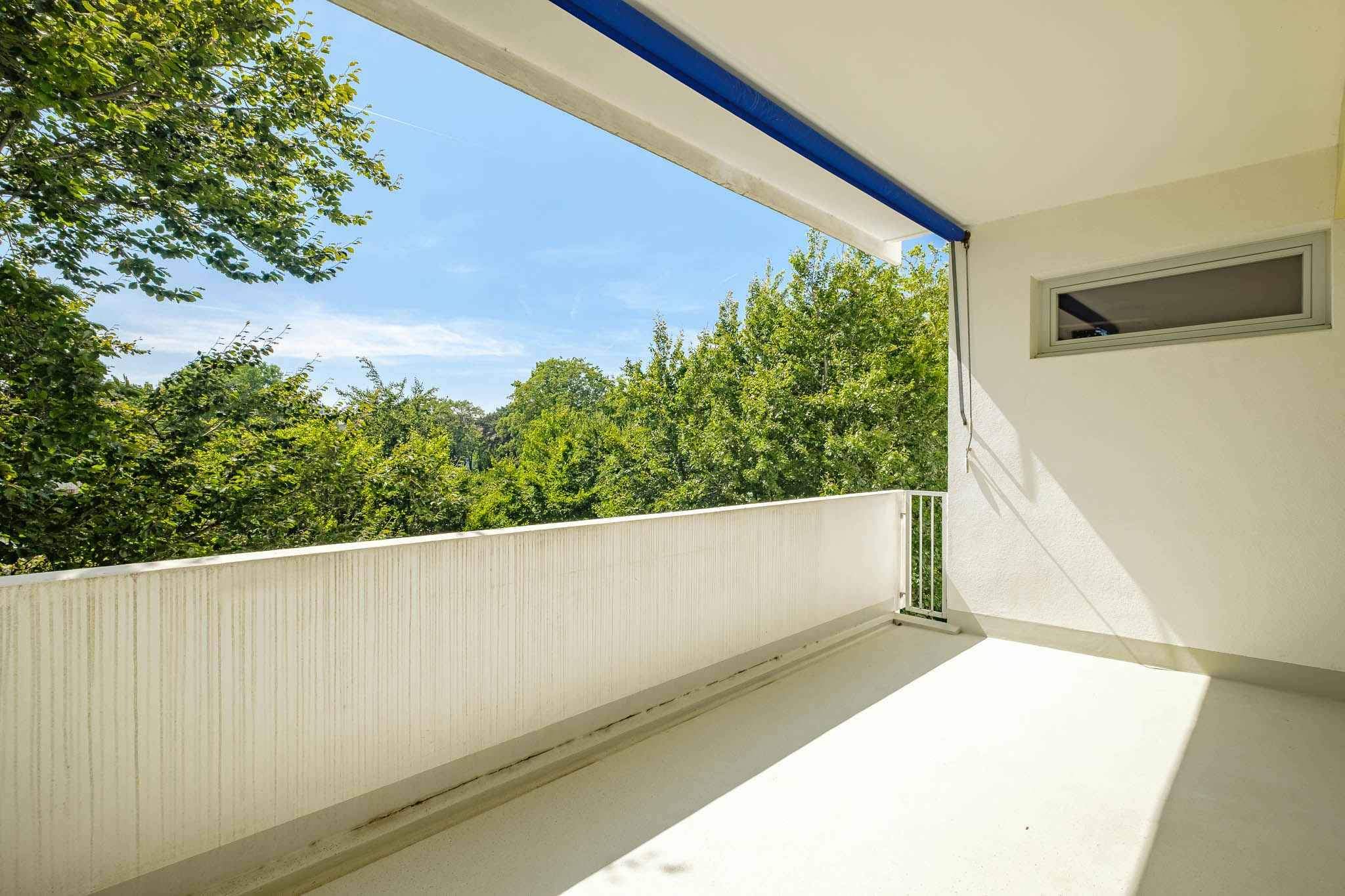 Malagnou  - Apartment 4 Bedrooms - picture 12