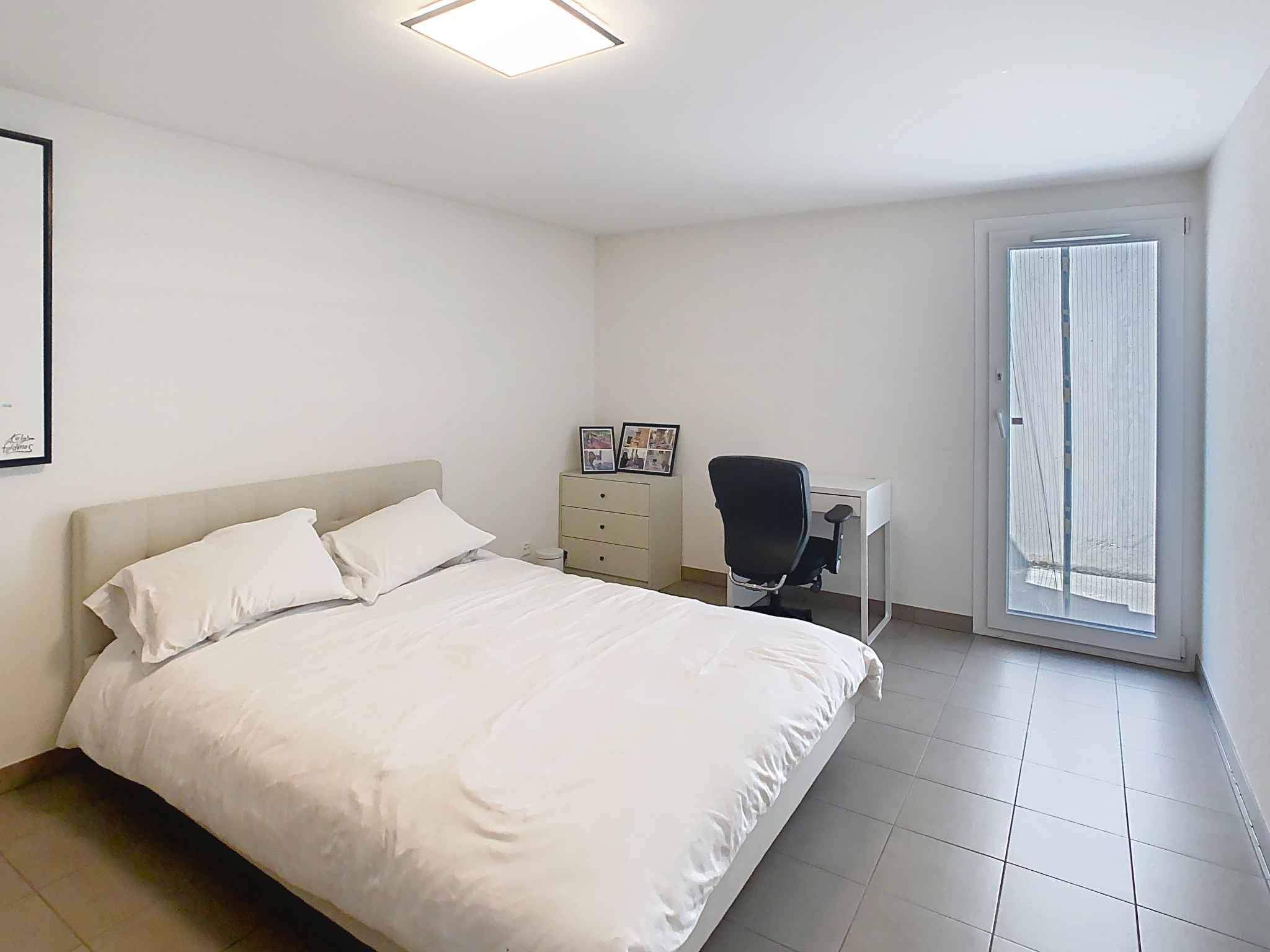 Confignon  - House 6 Bedrooms - picture 9