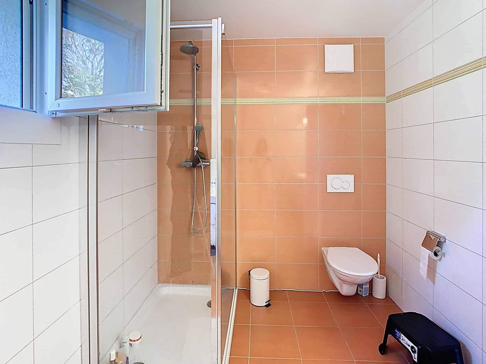 Confignon  - House 6 Bedrooms - picture 11