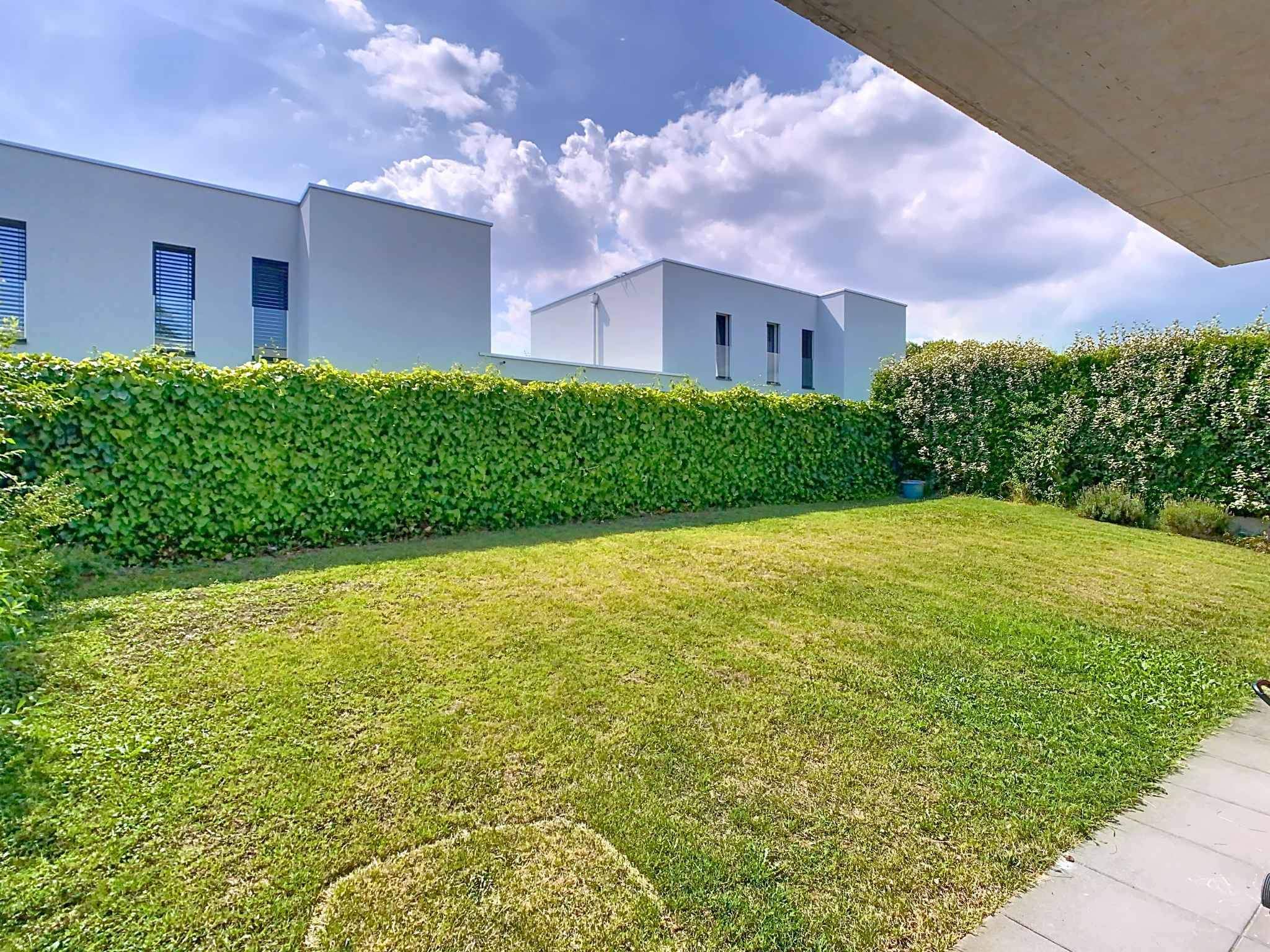 Confignon  - House 6 Bedrooms - picture 12