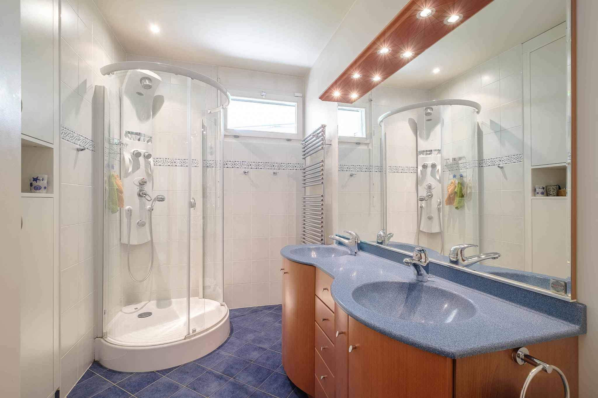 Plan-les-Ouates  - House 4 Bedrooms - picture 10