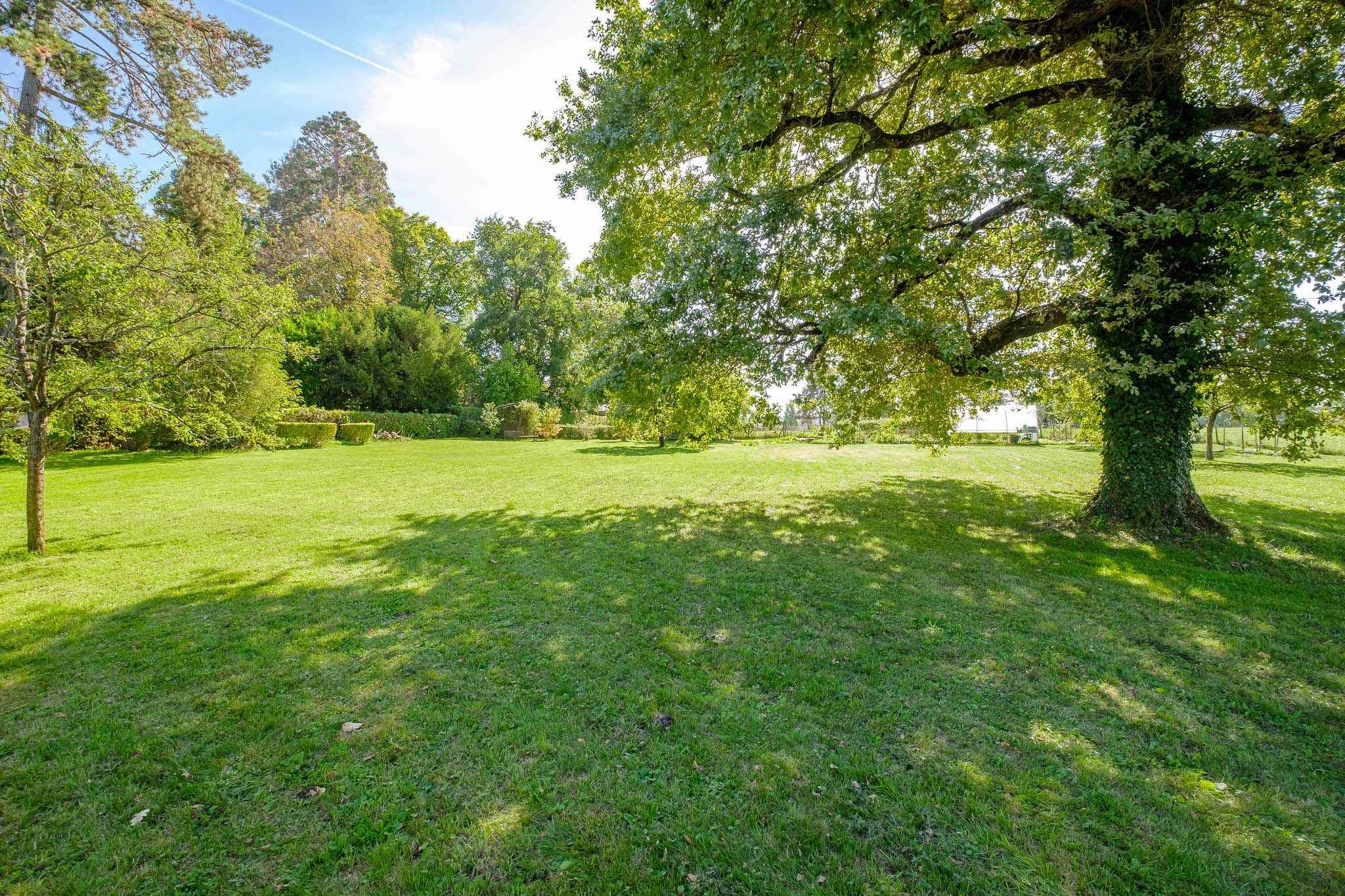 Collonge-Bellerive  - House 6 Bedrooms - picture 13