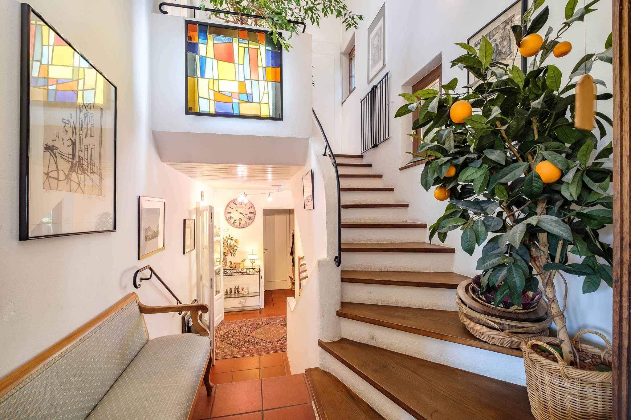 Collonge-Bellerive  - House 6 Bedrooms - picture 6