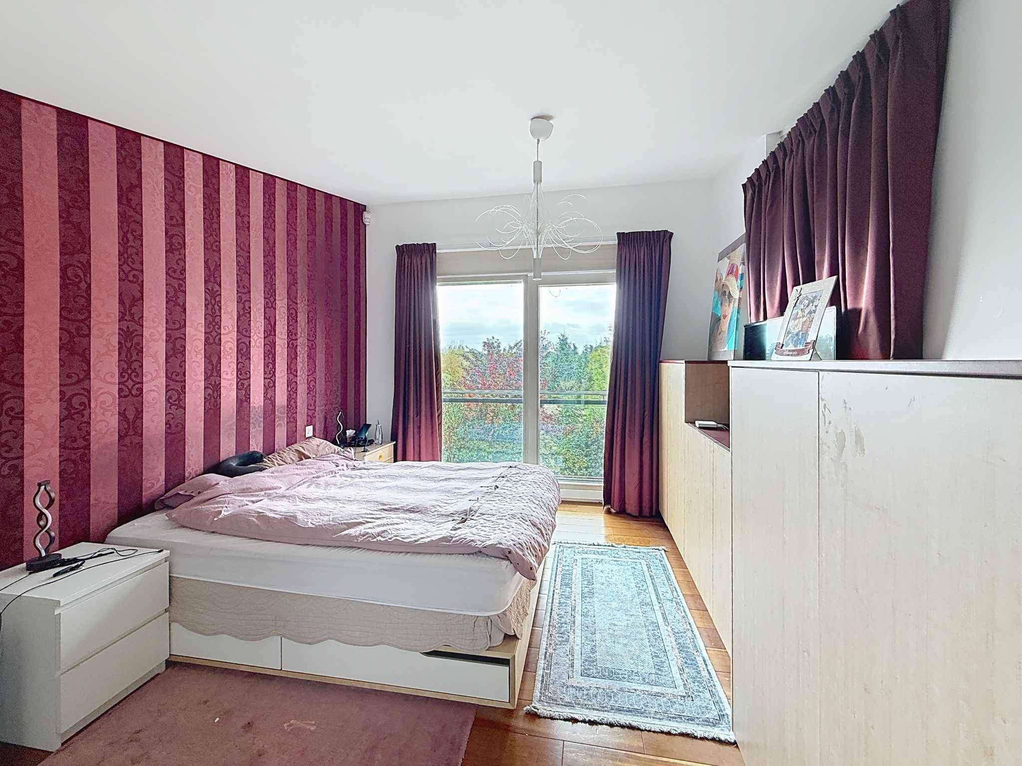 Corsier GE  - Maison 6.0 Pi&egrave;ces 4 Chambres - picture 8