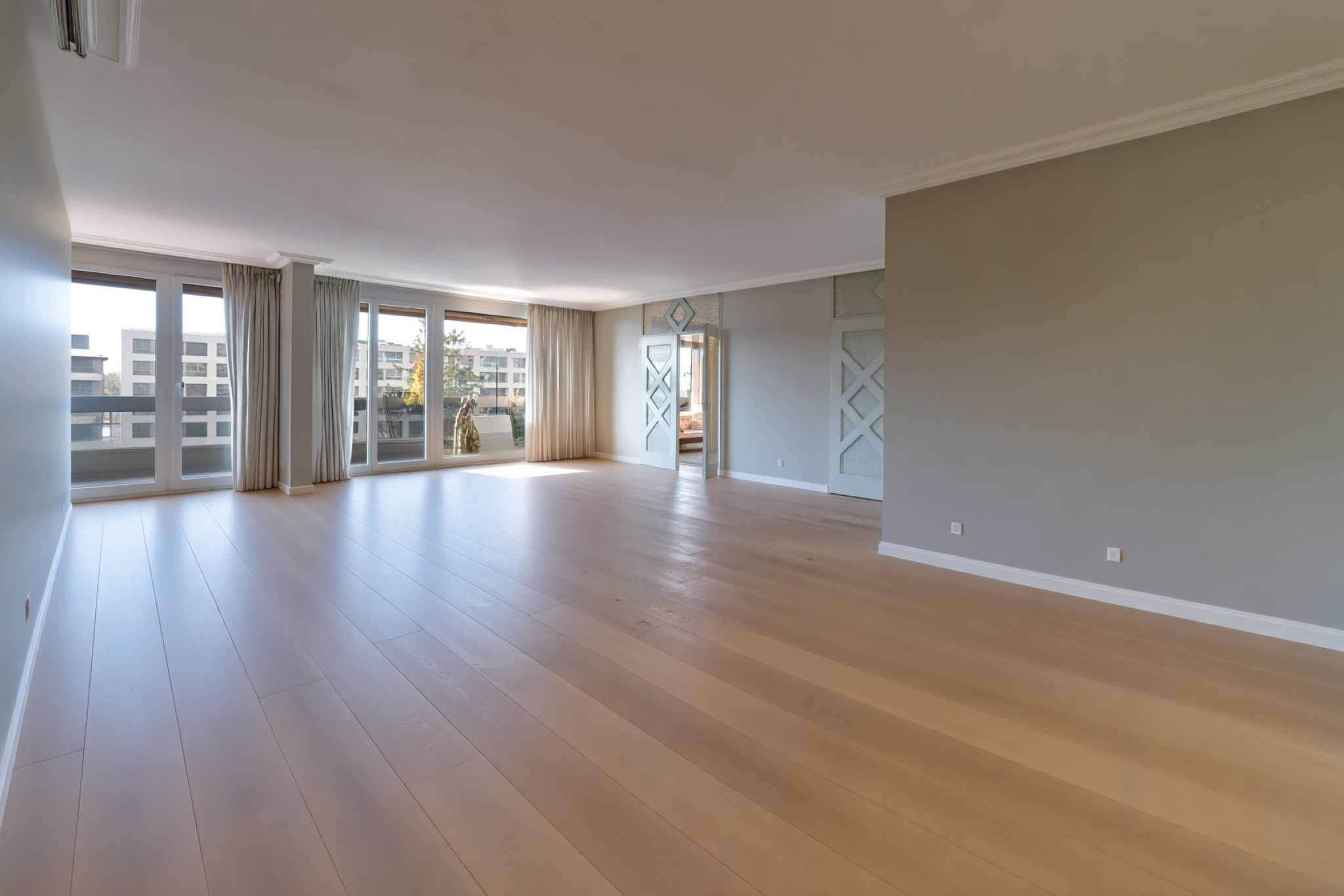 Genève  - Apartment 3 Bedrooms - picture 1