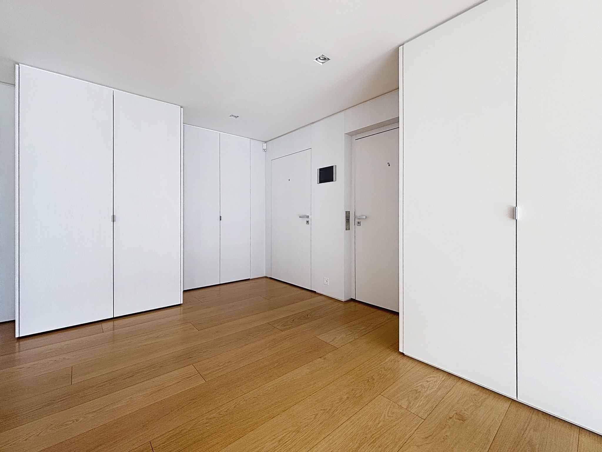 Genève  - Apartment 2 Bedrooms - picture 12