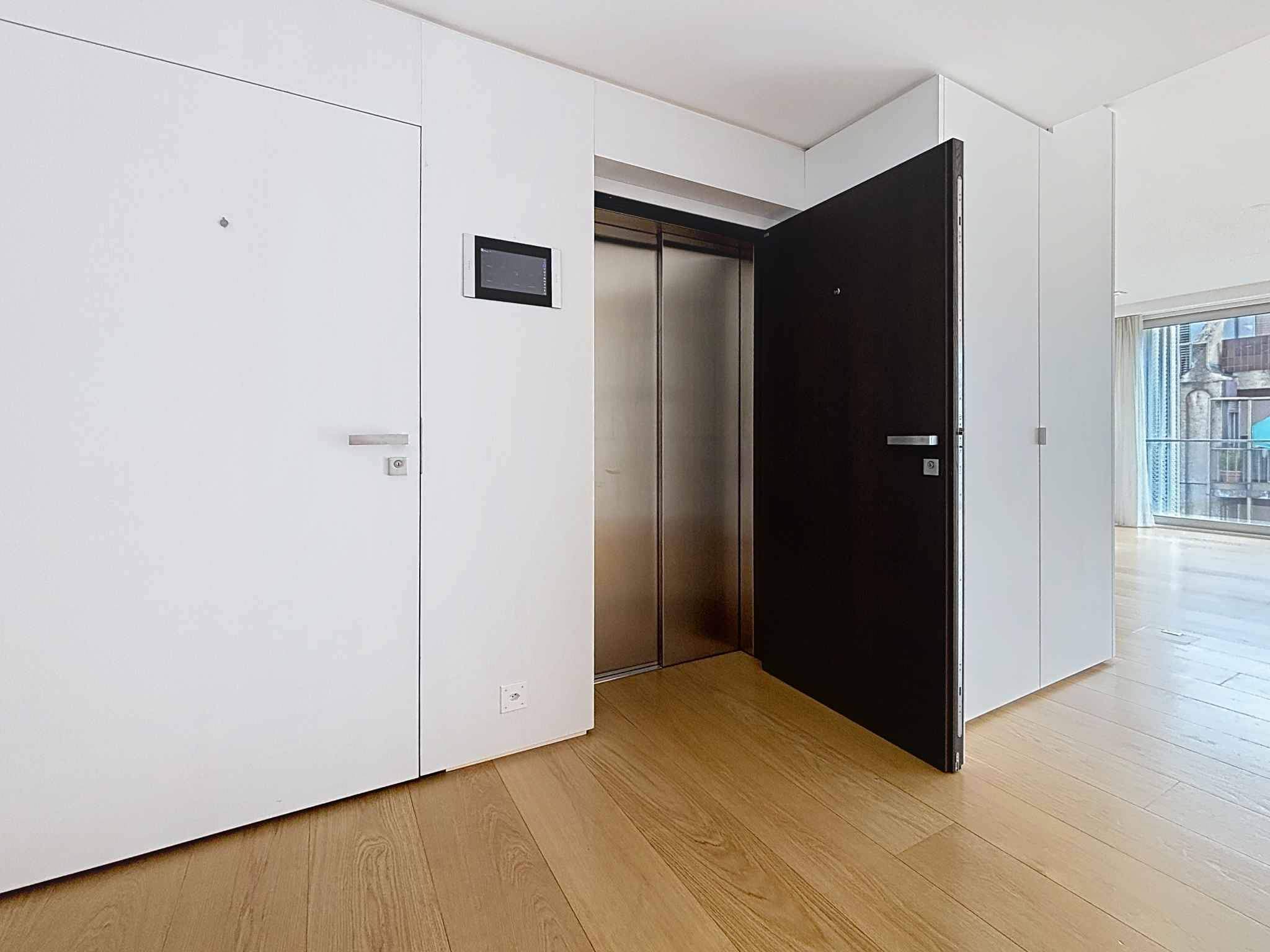 Genève  - Apartment 2 Bedrooms - picture 13