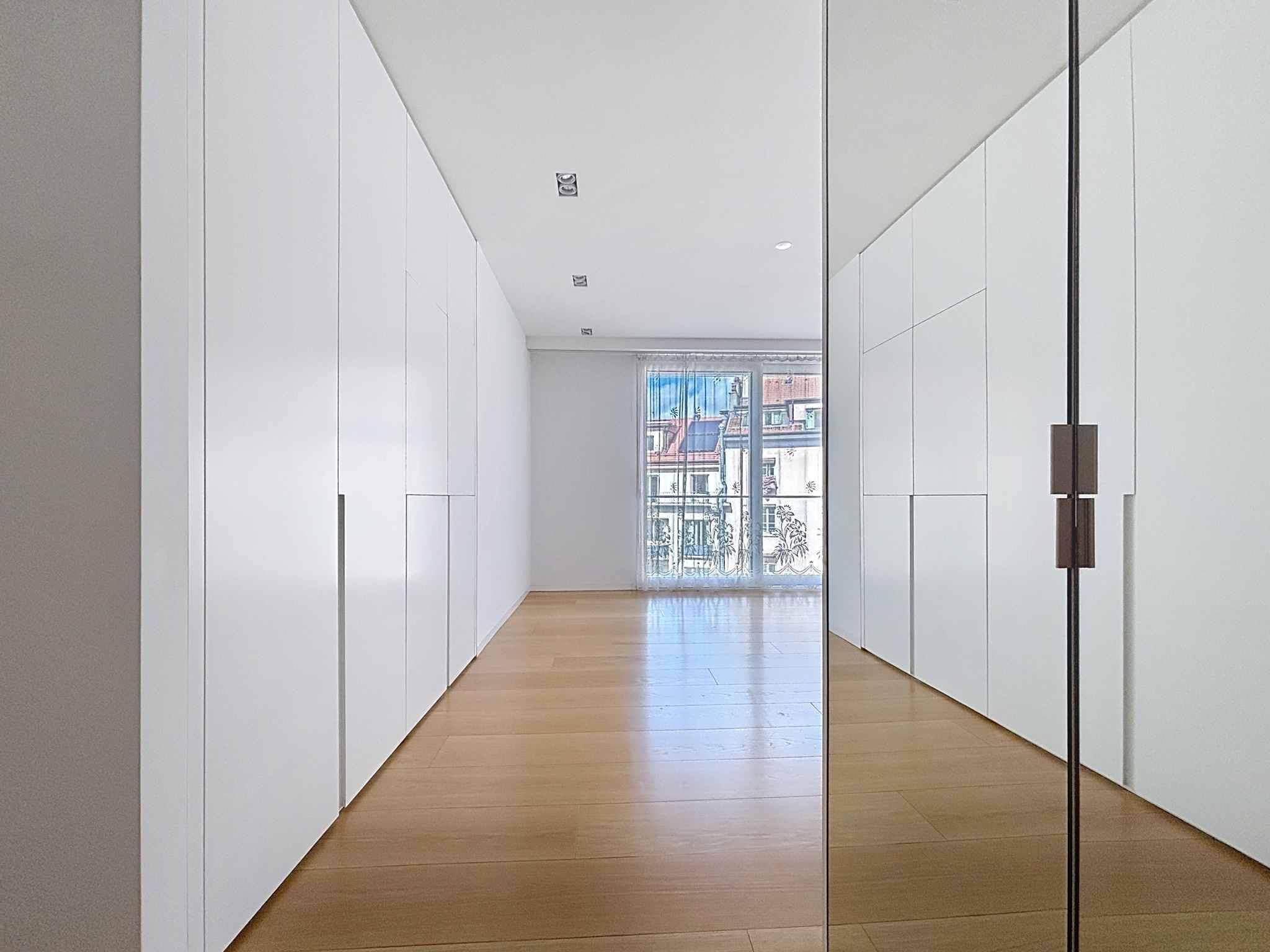 Genève  - Apartment 2 Bedrooms - picture 10