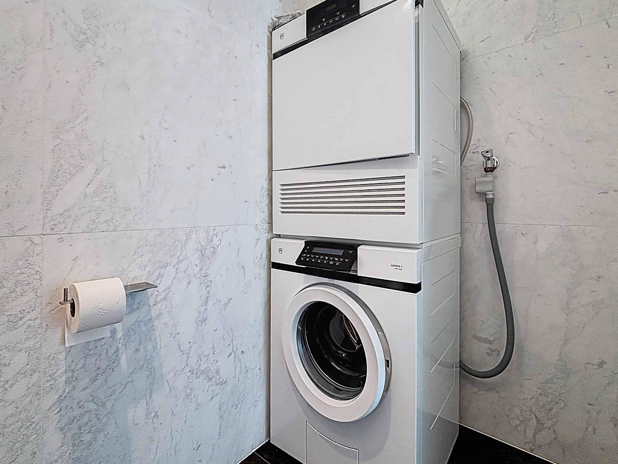 Genève  - Apartment 2 Bedrooms - picture 11