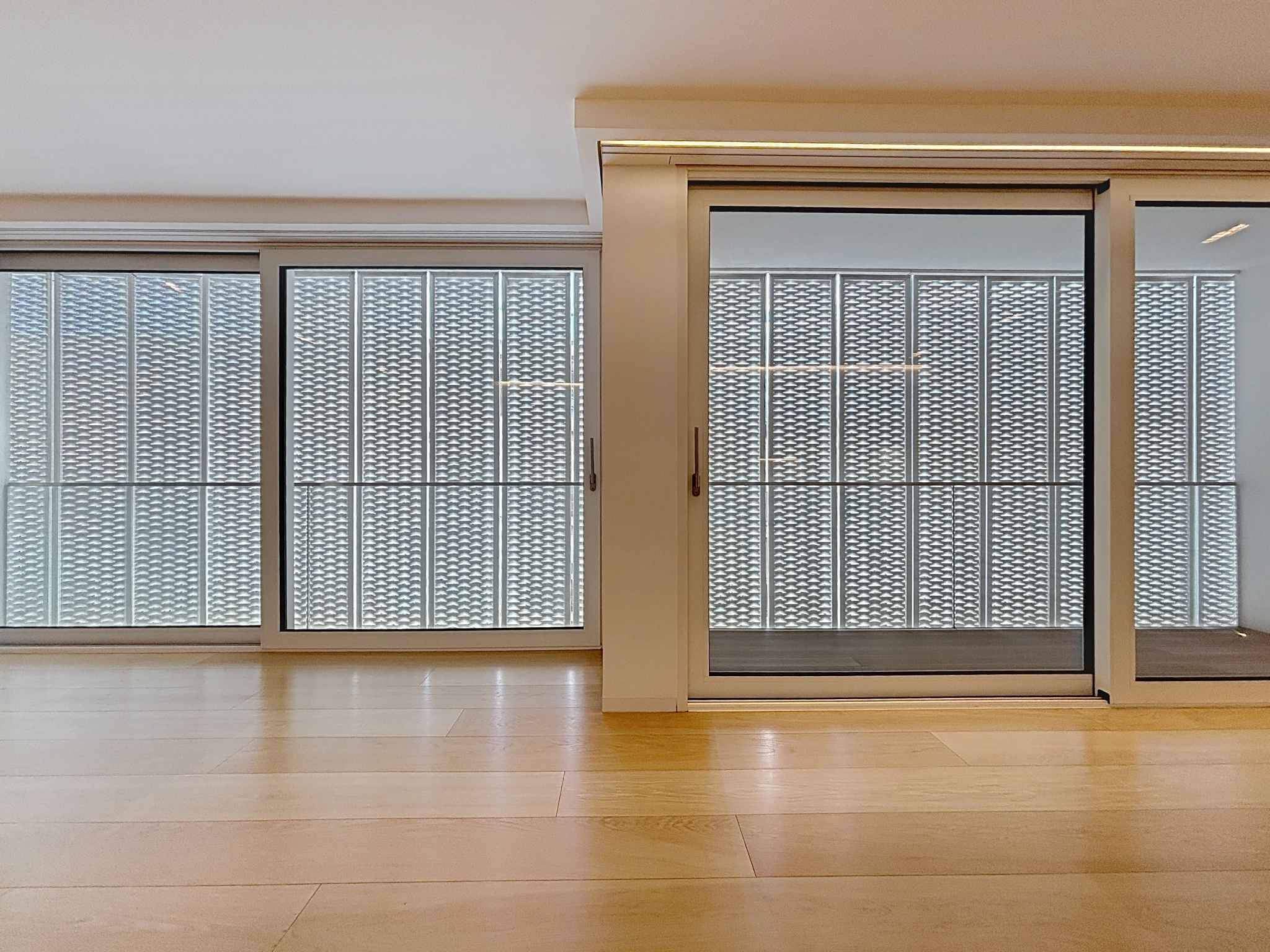 Genève  - Apartment 2 Bedrooms - picture 14