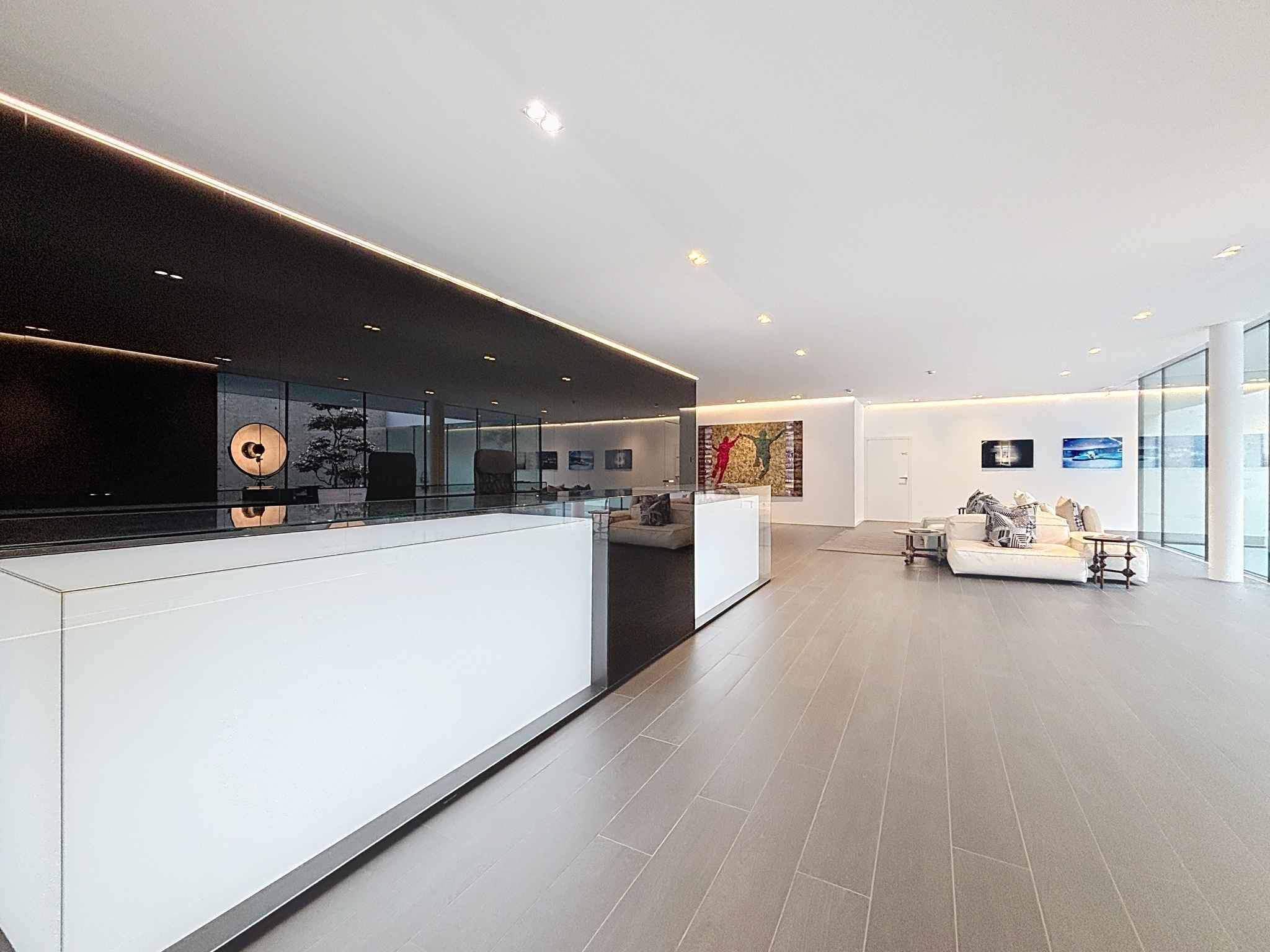 Genève  - Apartment 2 Bedrooms - picture 15