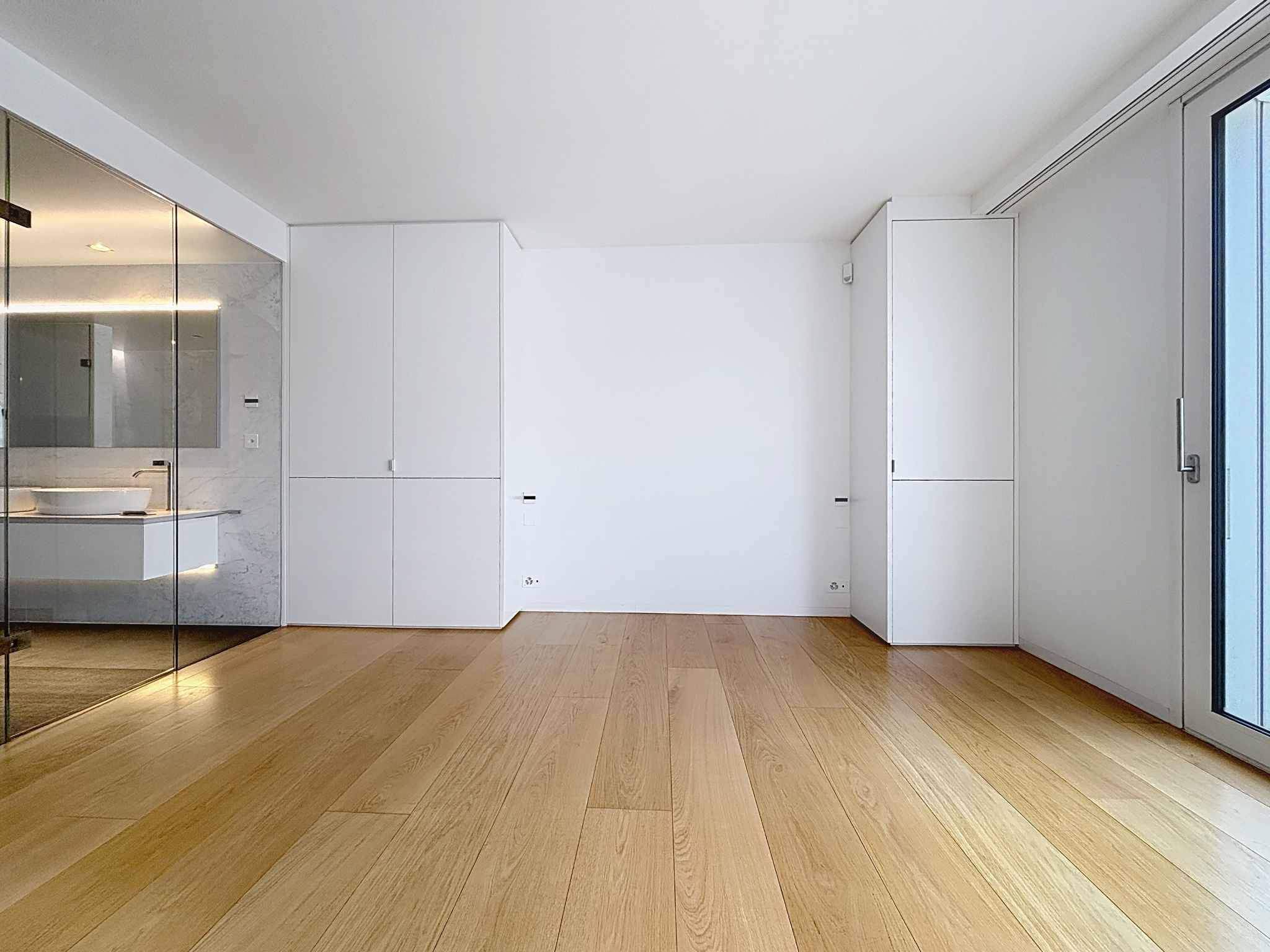 Genève  - Apartment 2 Bedrooms - picture 7