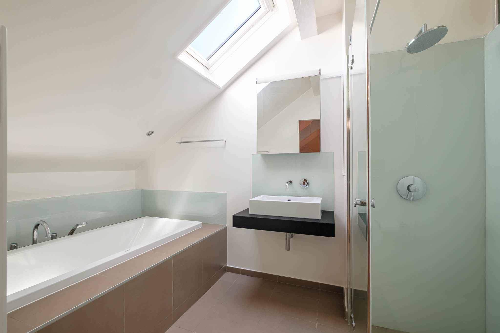 Vandoeuvres  - Appartement 7.0 Pi&egrave;ces 5 Chambres - picture 8