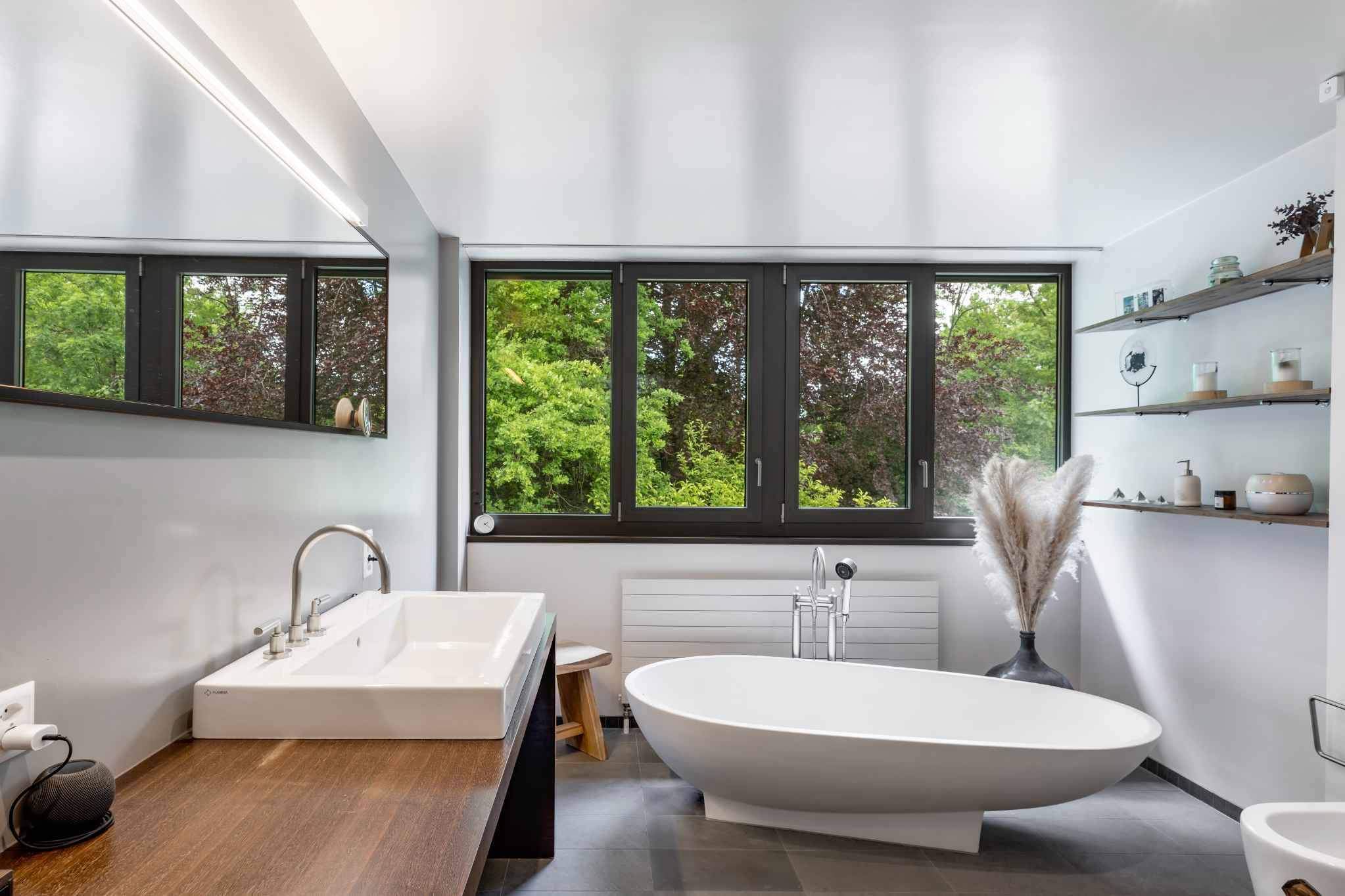 Troinex  - Apartment 4 Bedrooms - picture 7