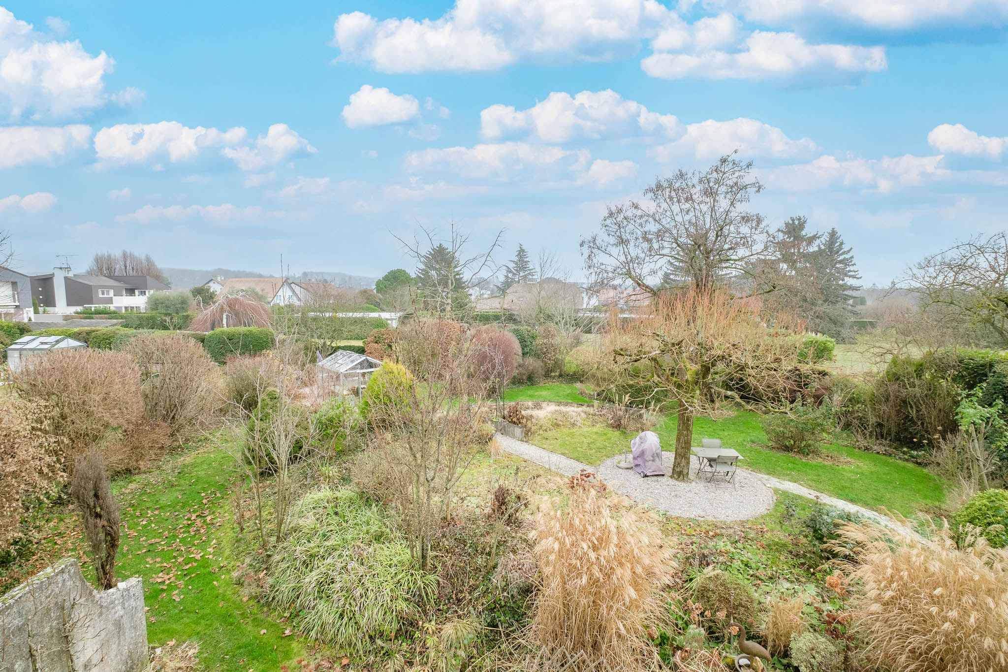 Presinge  - Maison 9.0 Pi&egrave;ces 4 Chambres - picture 10