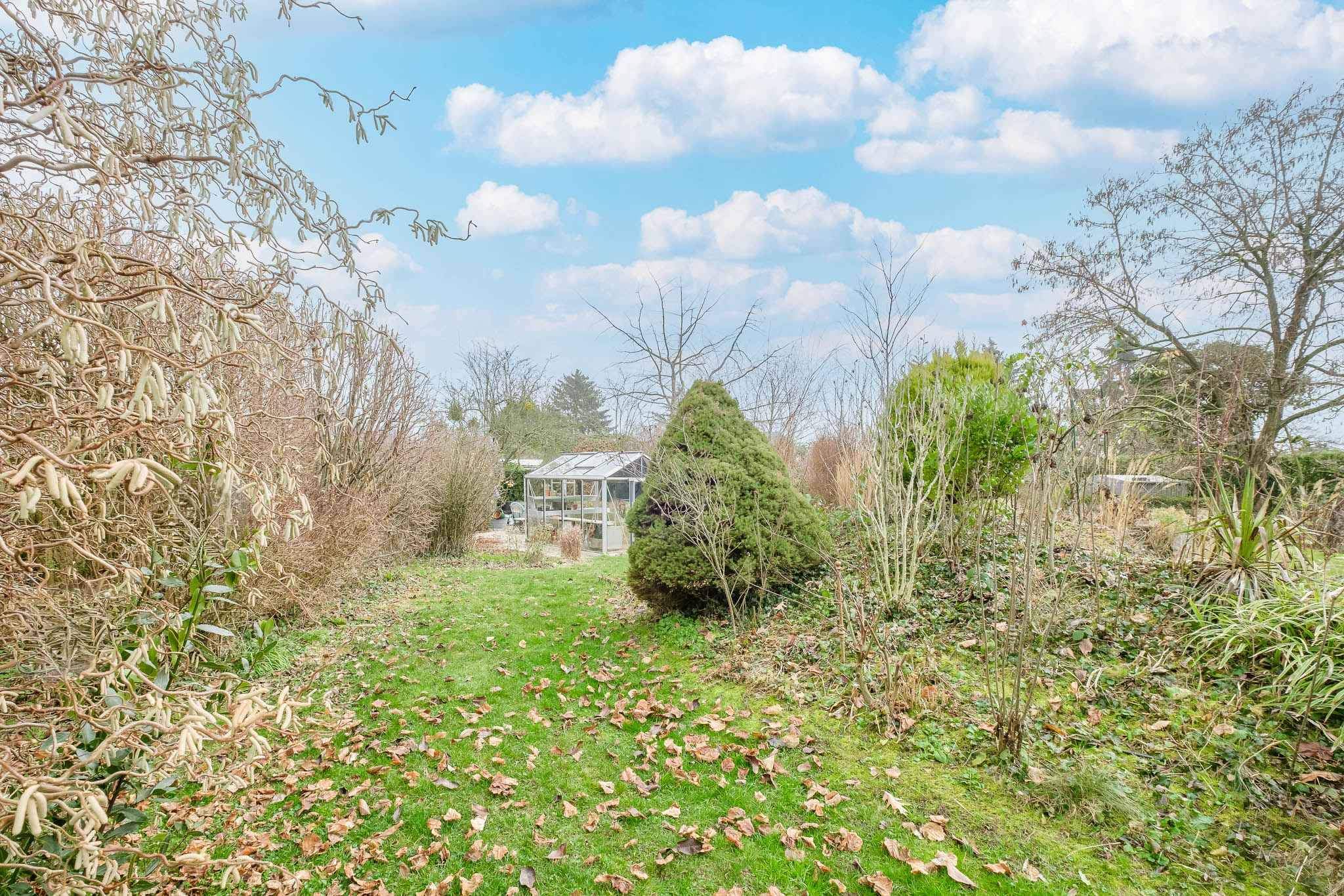 Presinge  - Maison 9.0 Pi&egrave;ces 4 Chambres - picture 13