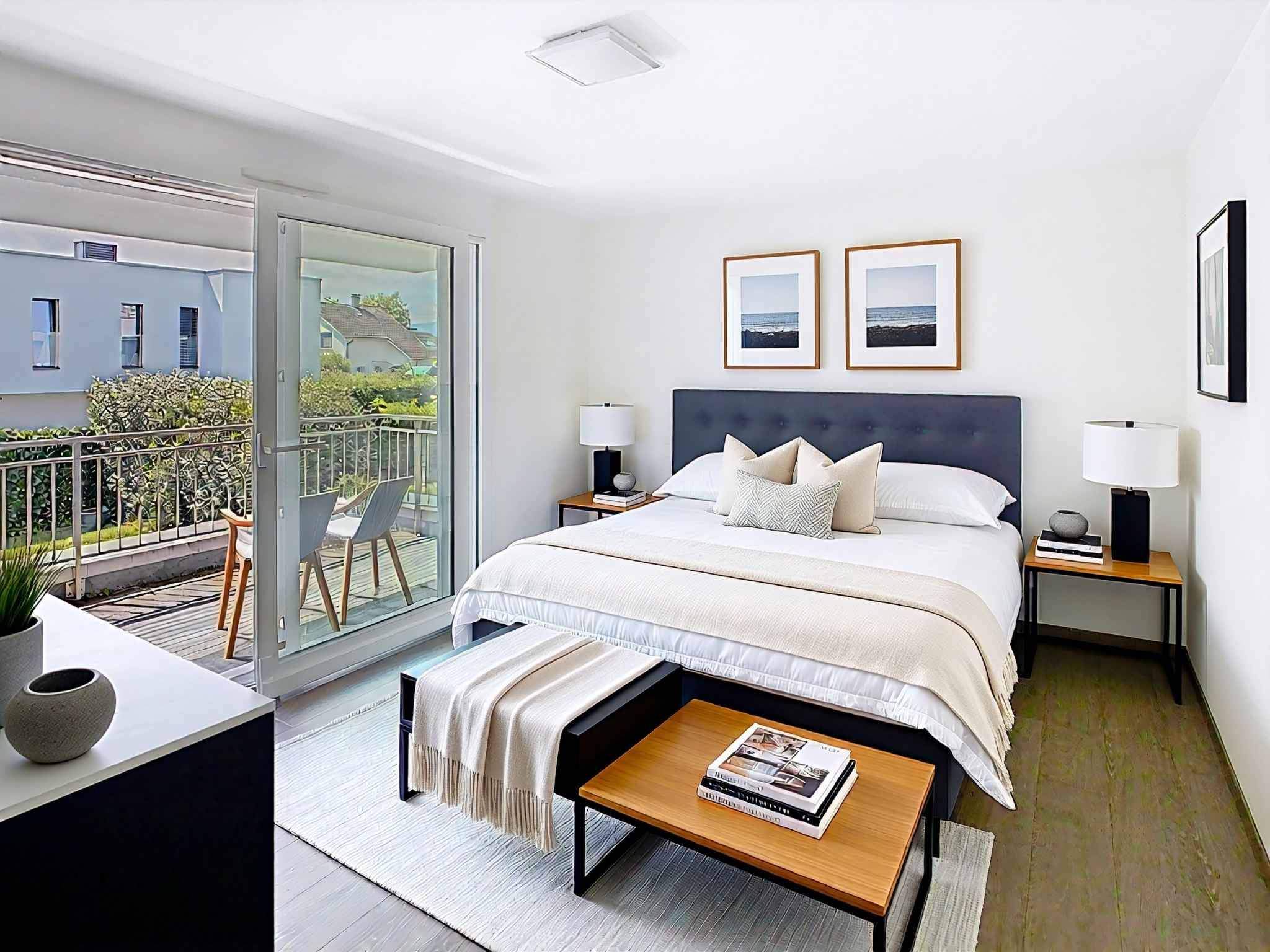 Confignon  - Maison 8.0 Pi&egrave;ces 6 Chambres - picture 4