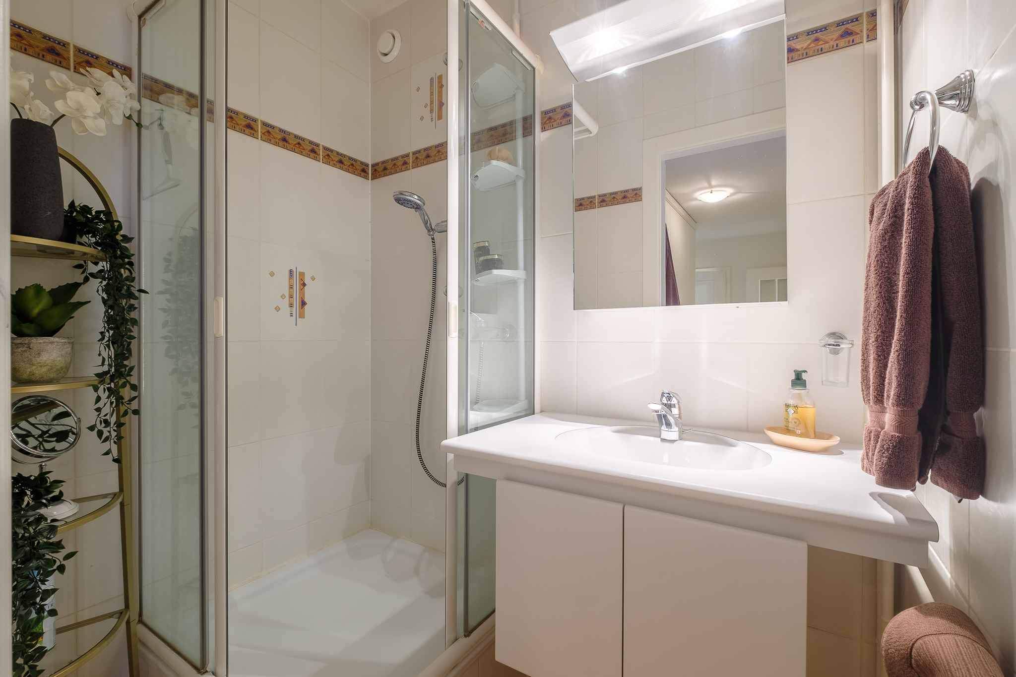 Florissant  - Appartement 6.0 Pi&egrave;ces 4 Chambres - picture 11