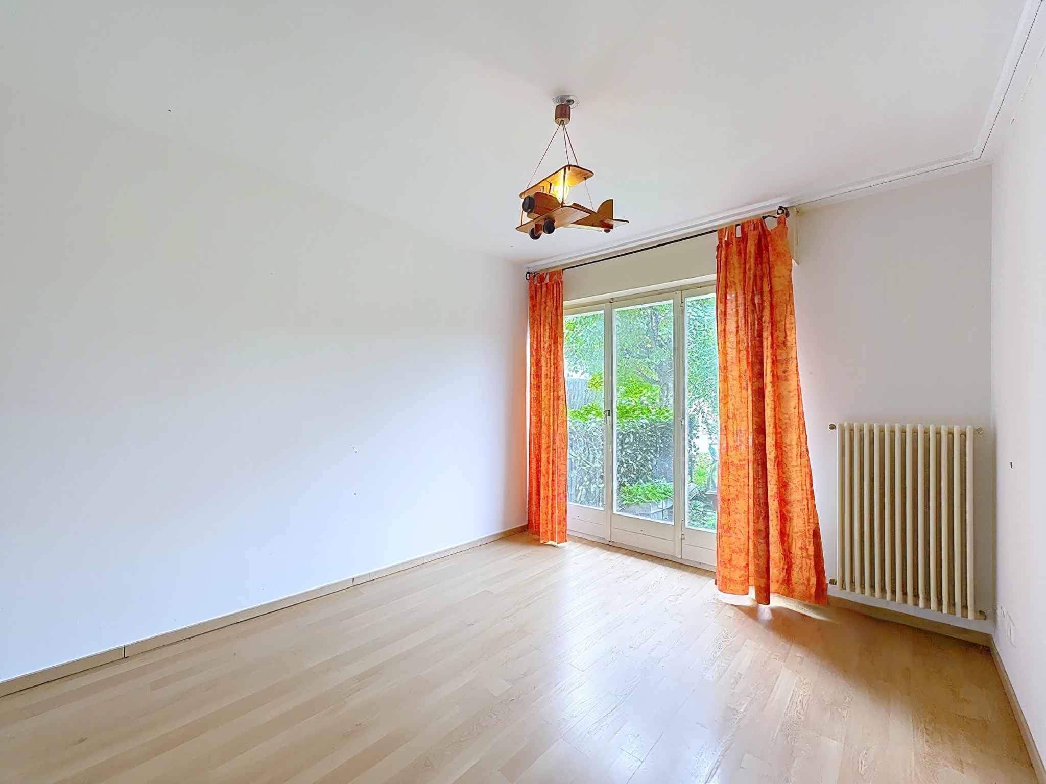Plan-les-Ouates  - Appartement 3.0 Pi&egrave;ces, 1 Chambre - picture 5
