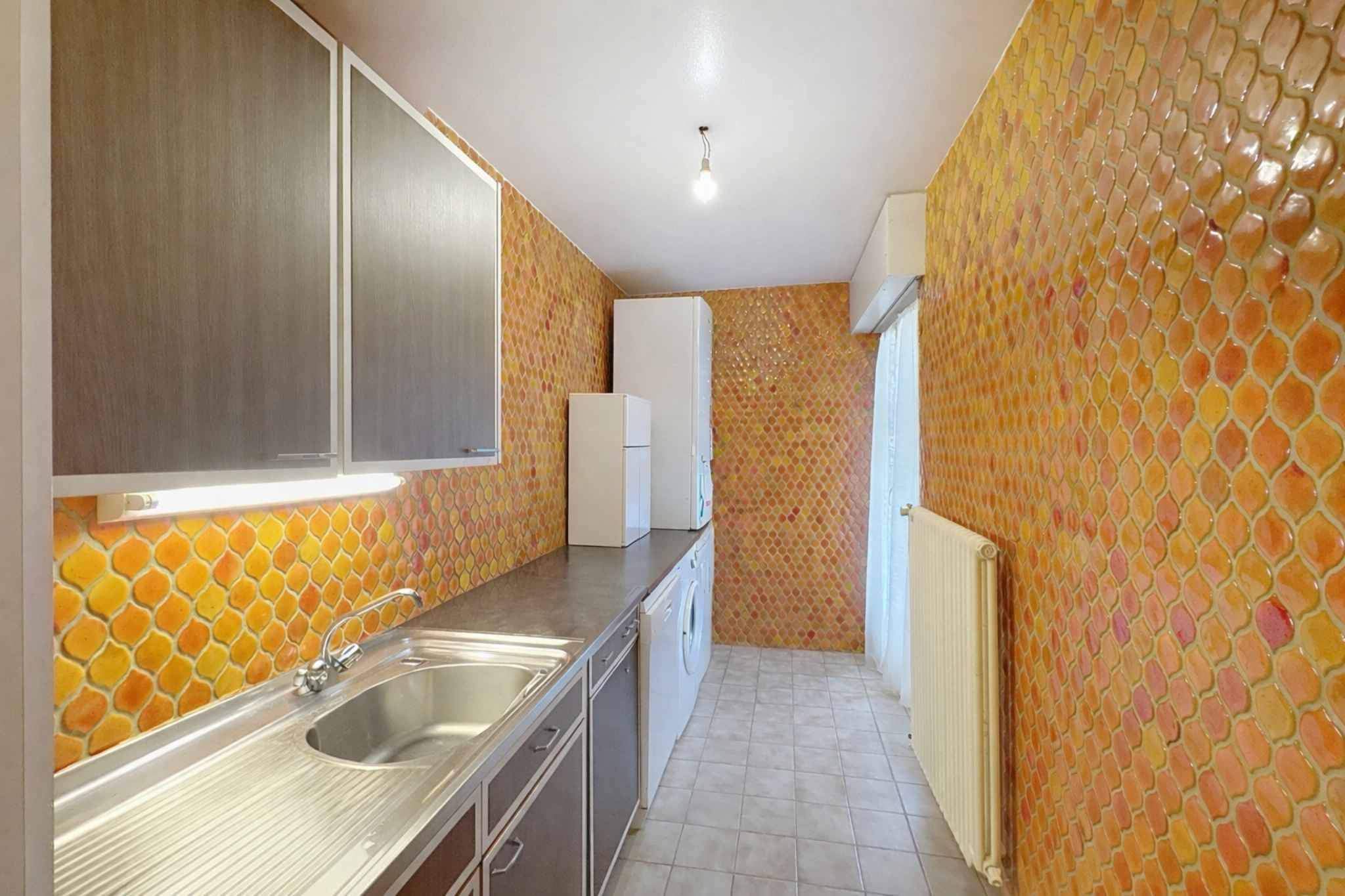 Plan-les-Ouates  - Appartement 3.0 Pi&egrave;ces, 1 Chambre - picture 4