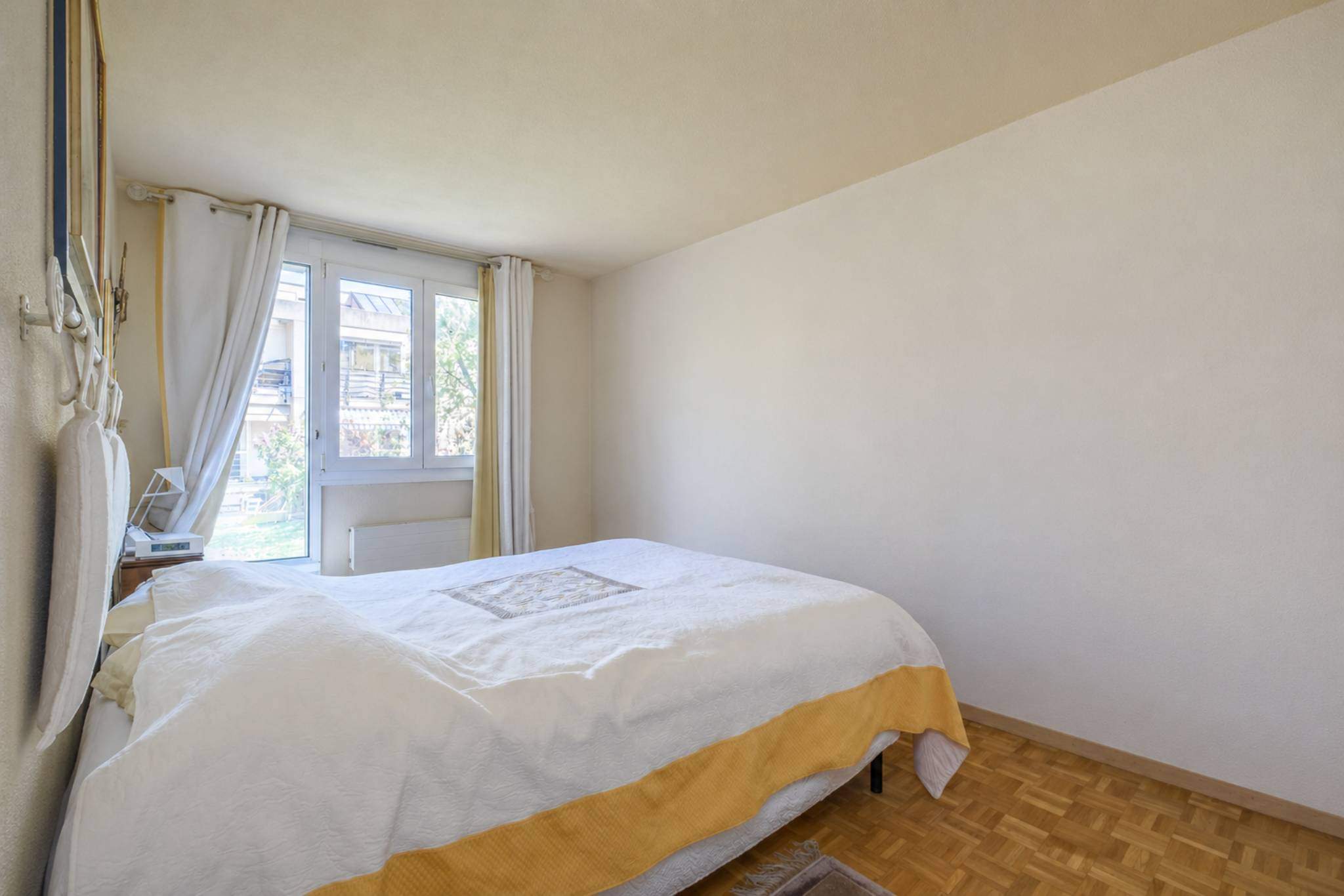 Thônex  - Appartement 7.0 Pi&egrave;ces 4 Chambres - picture 4
