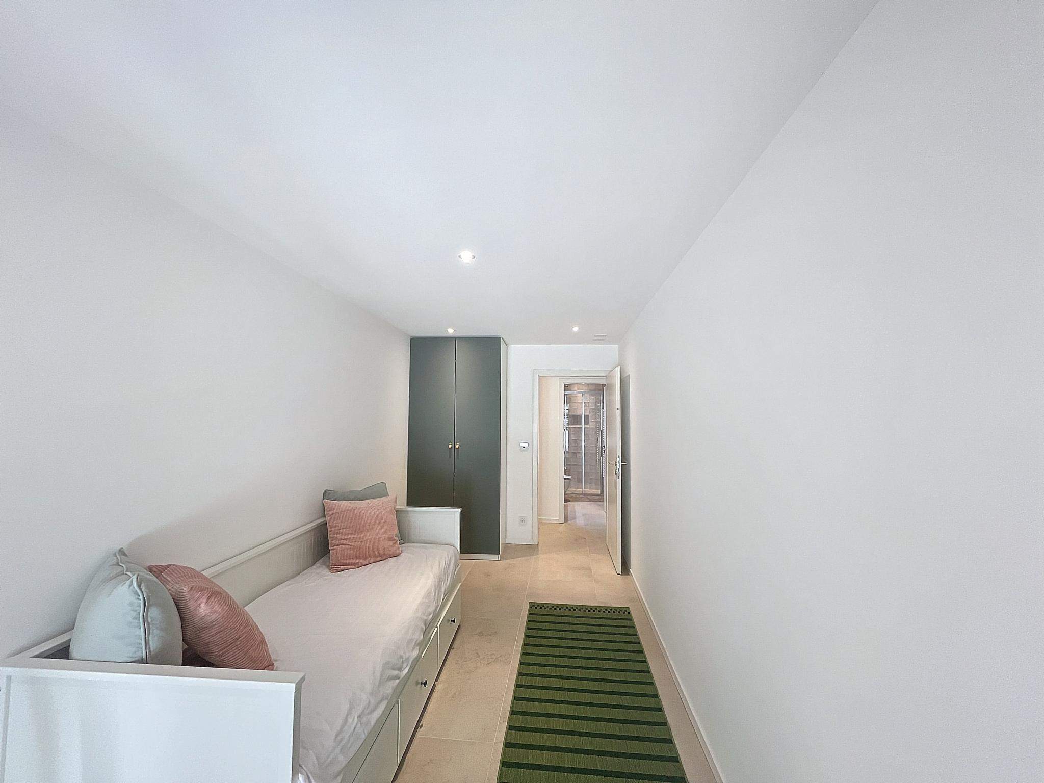 Versoix  - Apartment 2 Bedrooms - picture 7