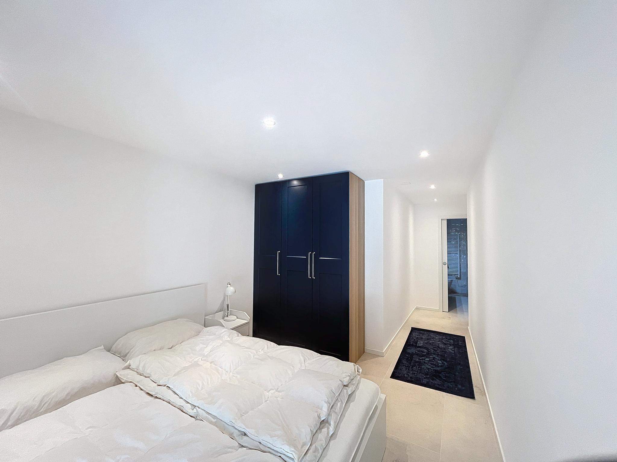Versoix  - Apartment 2 Bedrooms - picture 6