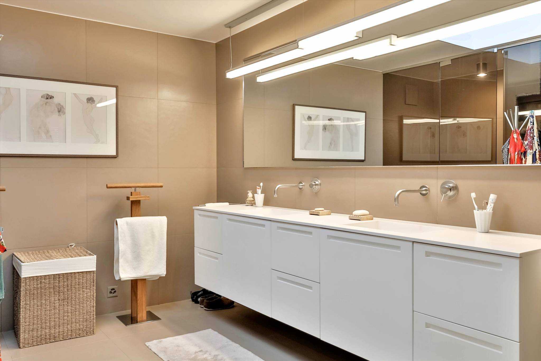 Lausanne  - House 6 Bedrooms