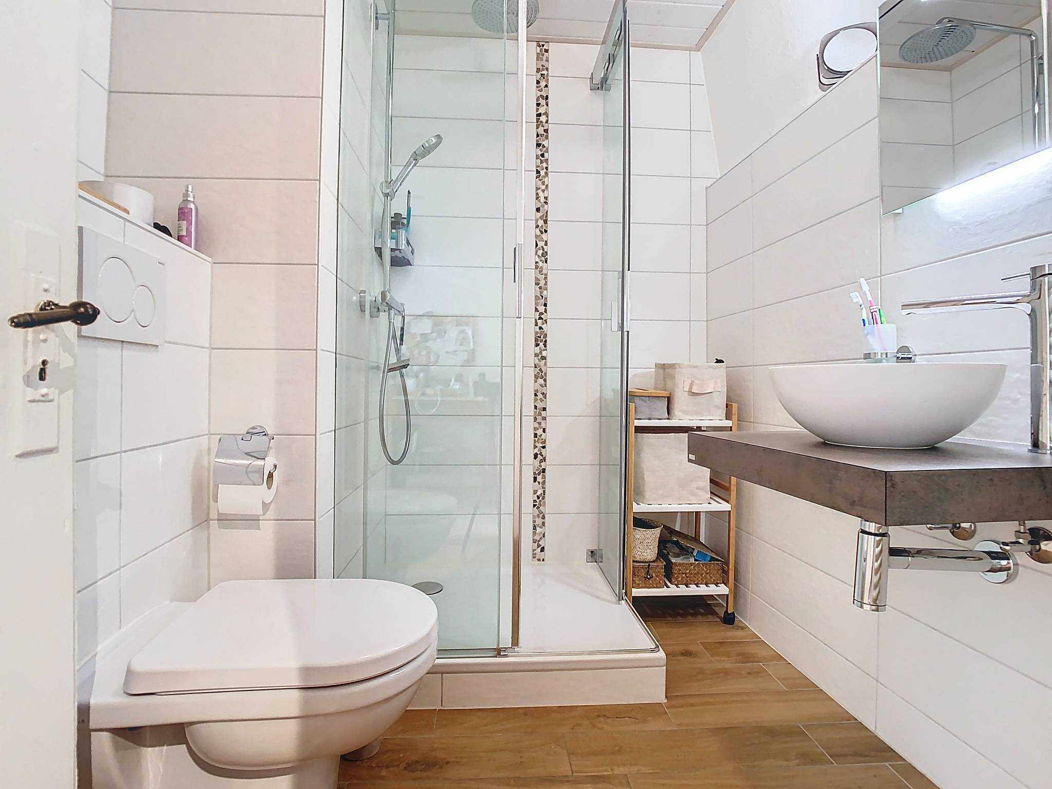 Cully  - House 7 Bedrooms