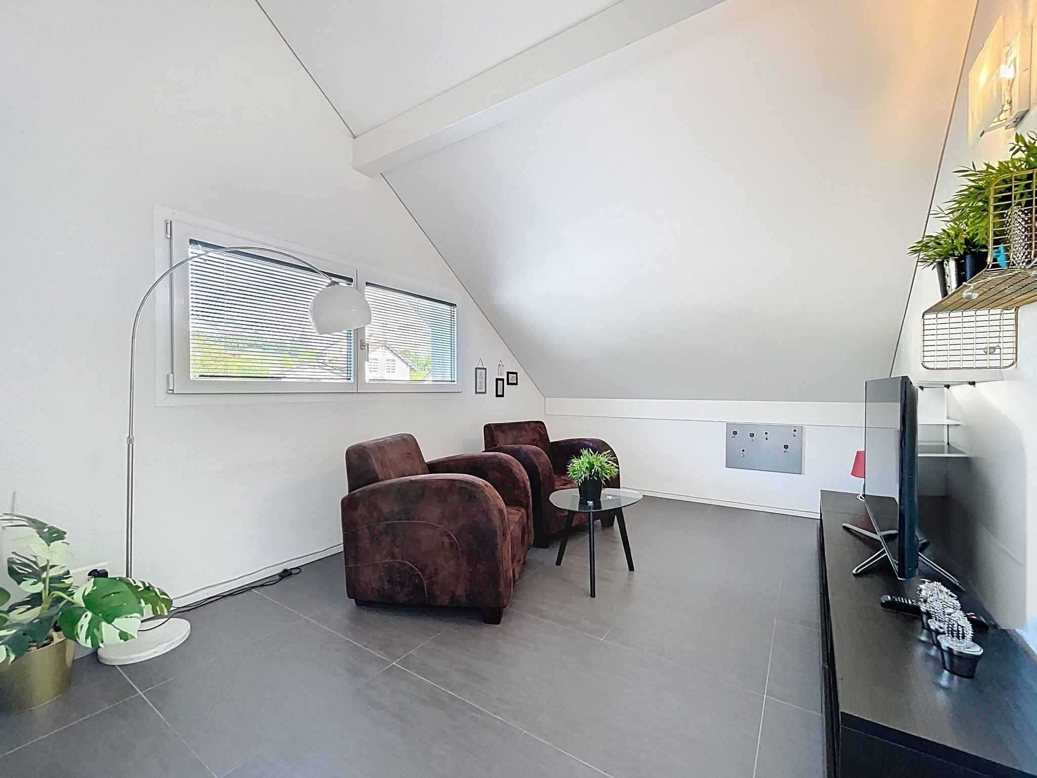 Mex VD  - House 5 Bedrooms