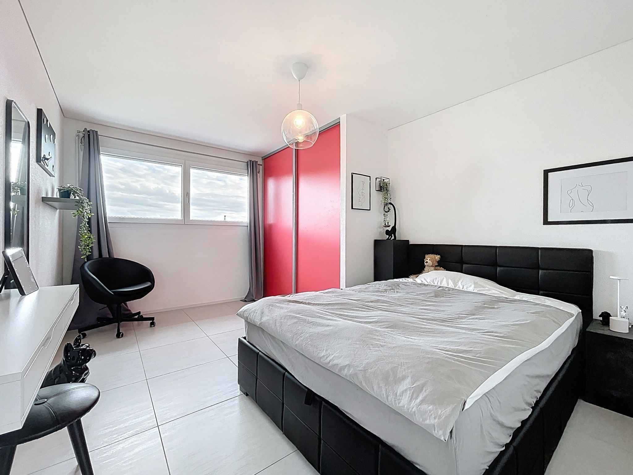 Mex VD  - House 5 Bedrooms