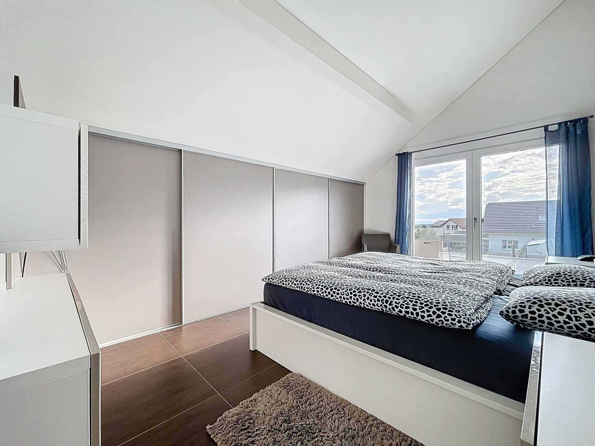 Mex VD  - House 5 Bedrooms