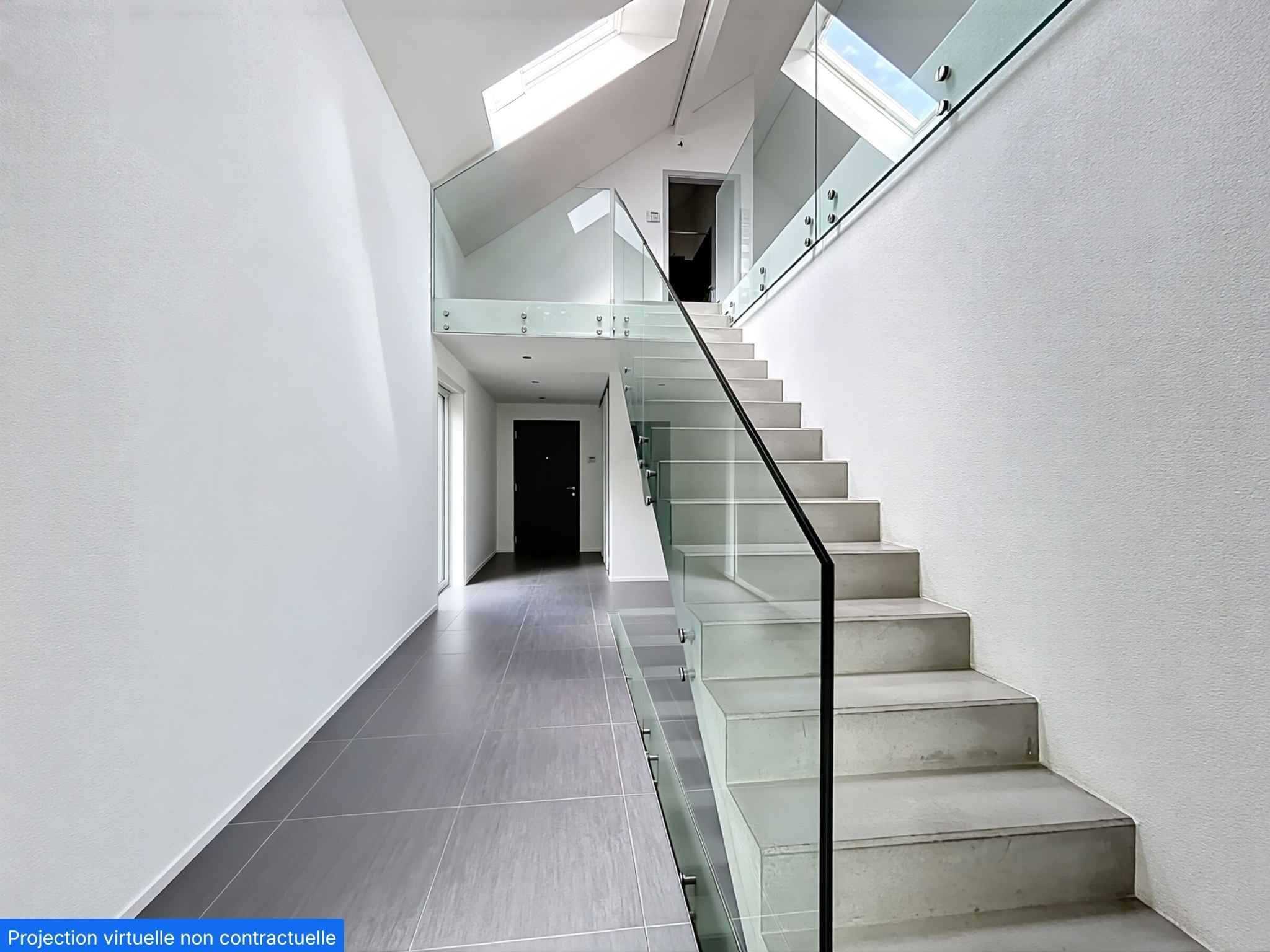 Mex VD  - House 5 Bedrooms