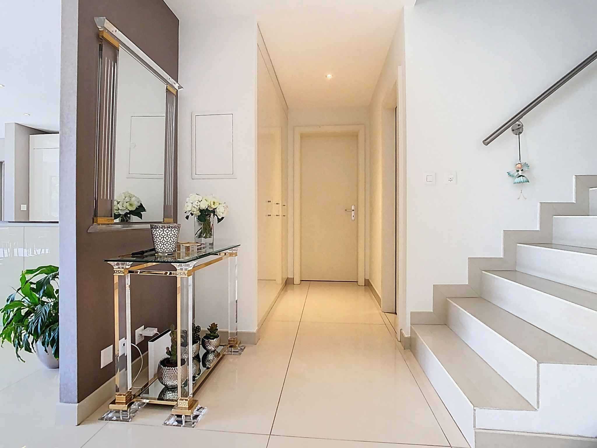 Pully  - Apartment 3 Bedrooms