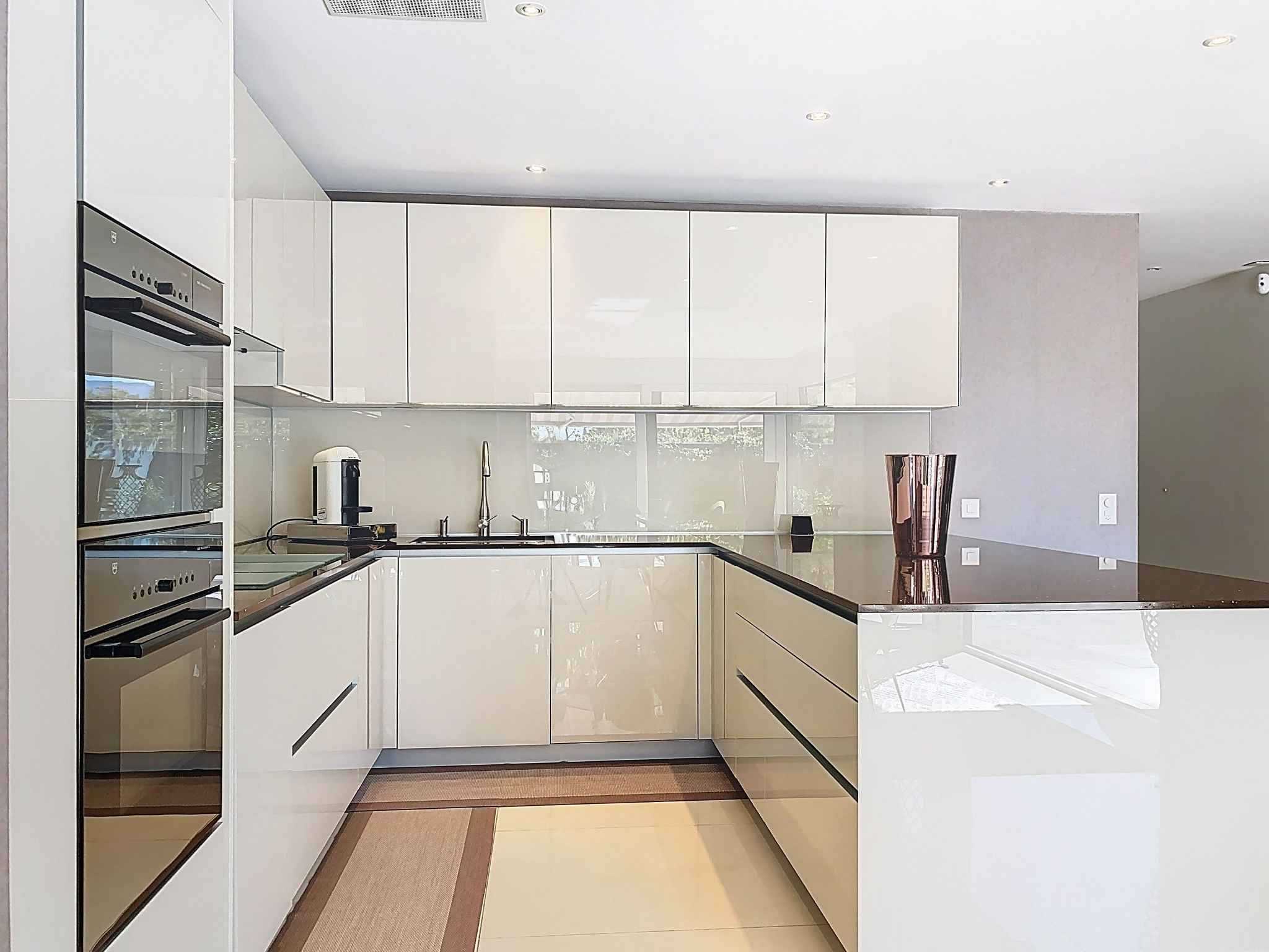 Pully  - Apartment 3 Bedrooms