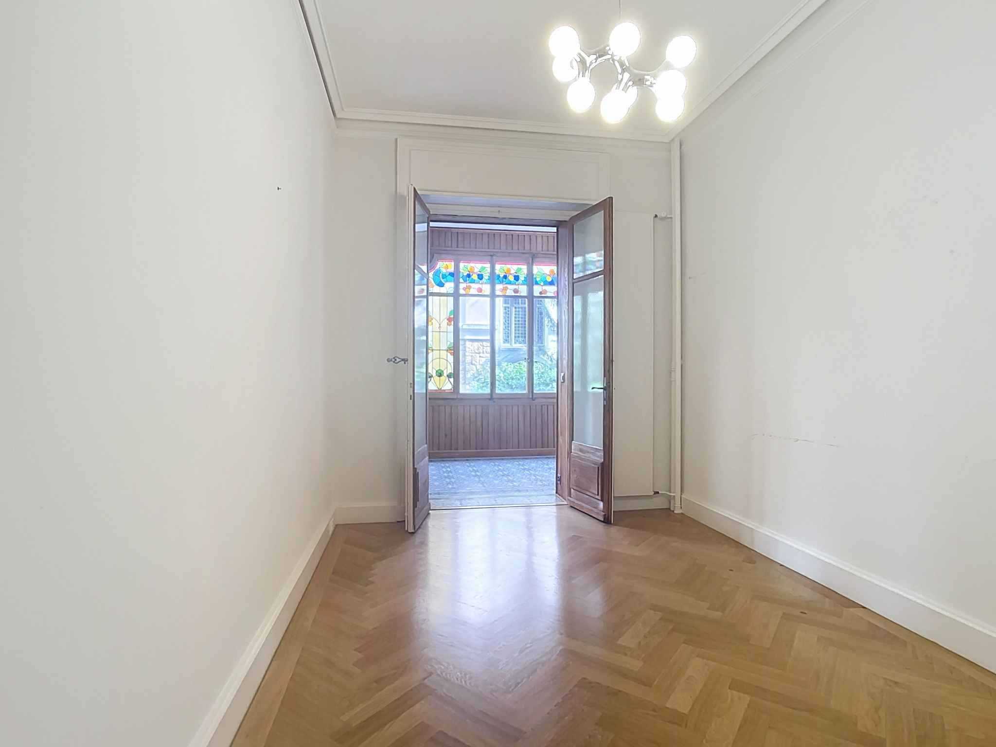 Lausanne  - Apartment 5 Bedrooms