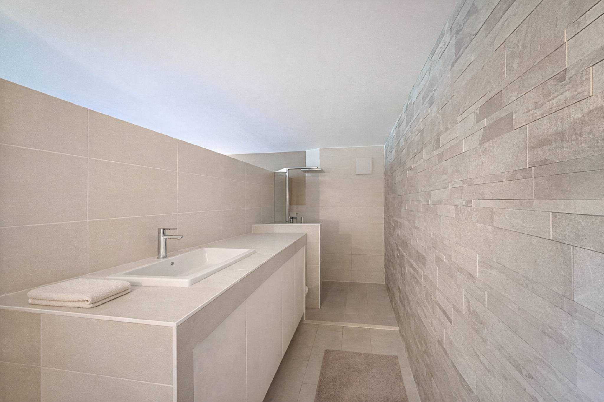 Pully  - Appartement 4.5 Pi&egrave;ces 2 Chambres