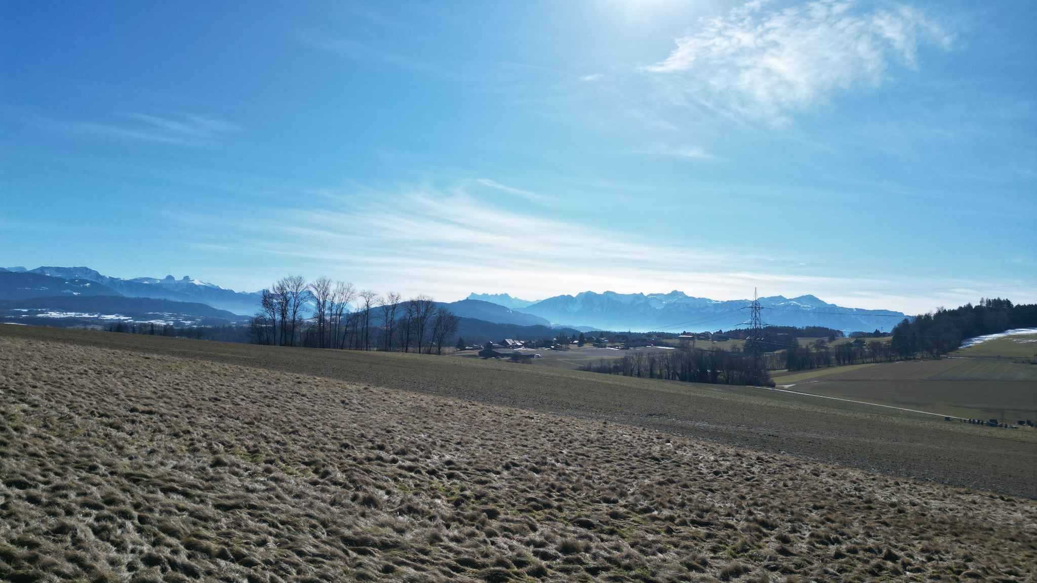 Servion  - Maison 12.0 Pi&egrave;ces 8 Chambres