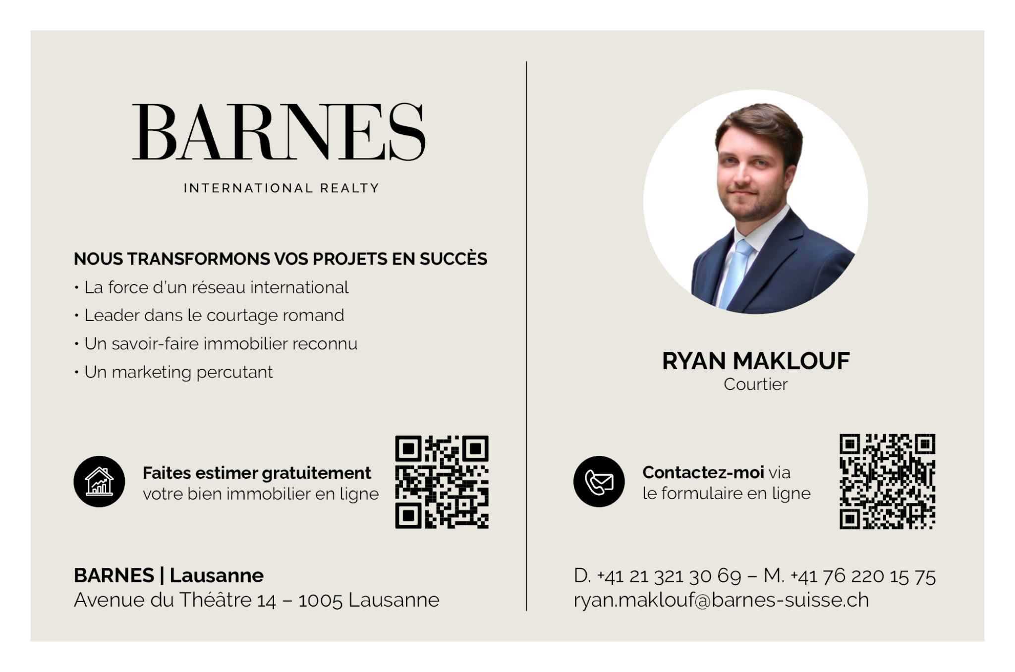 Servion  - Maison 12.0 Pi&egrave;ces 8 Chambres