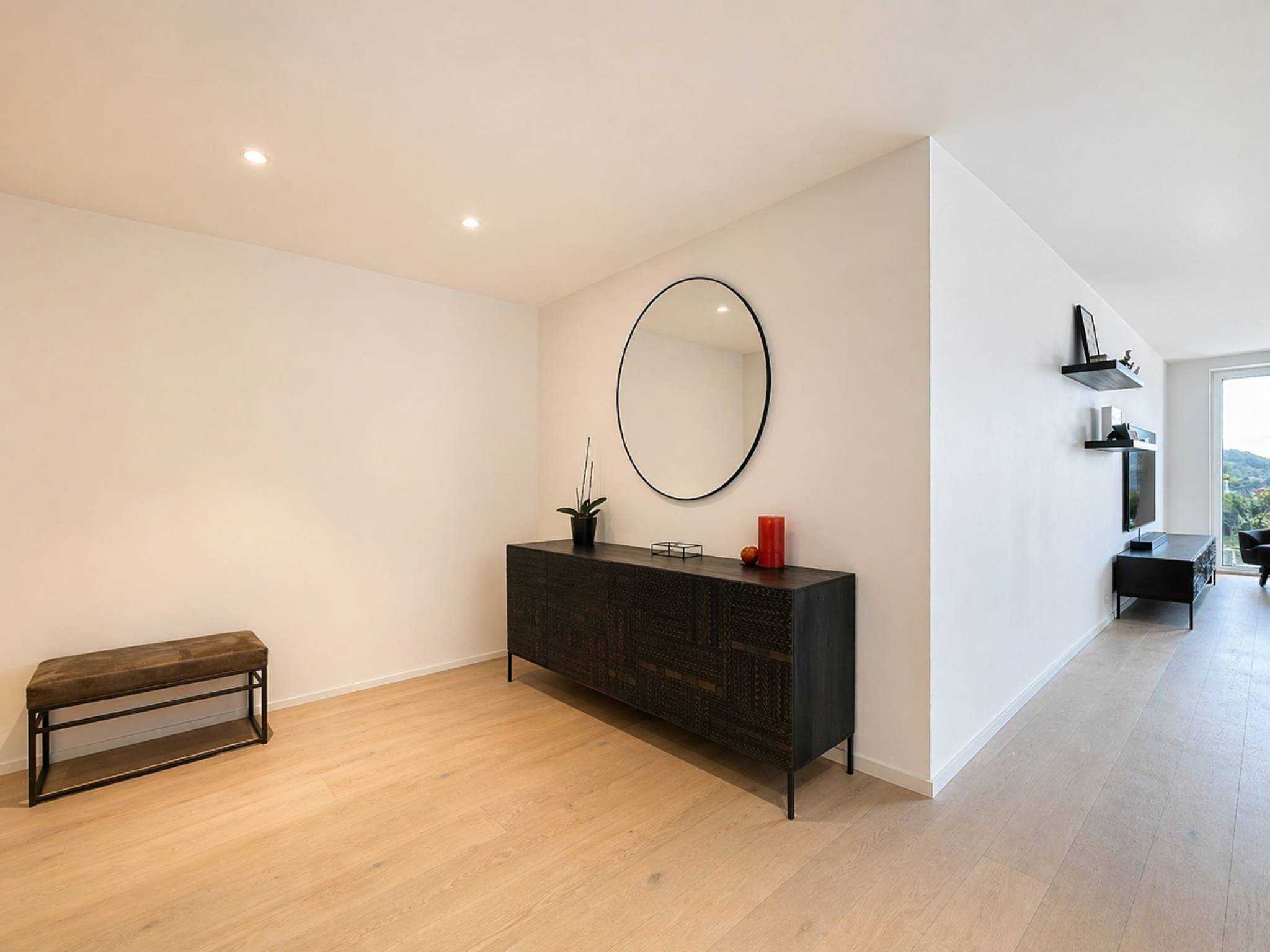 La Croix-sur-Lutry  - Appartement 4.5 Pi&egrave;ces 3 Chambres