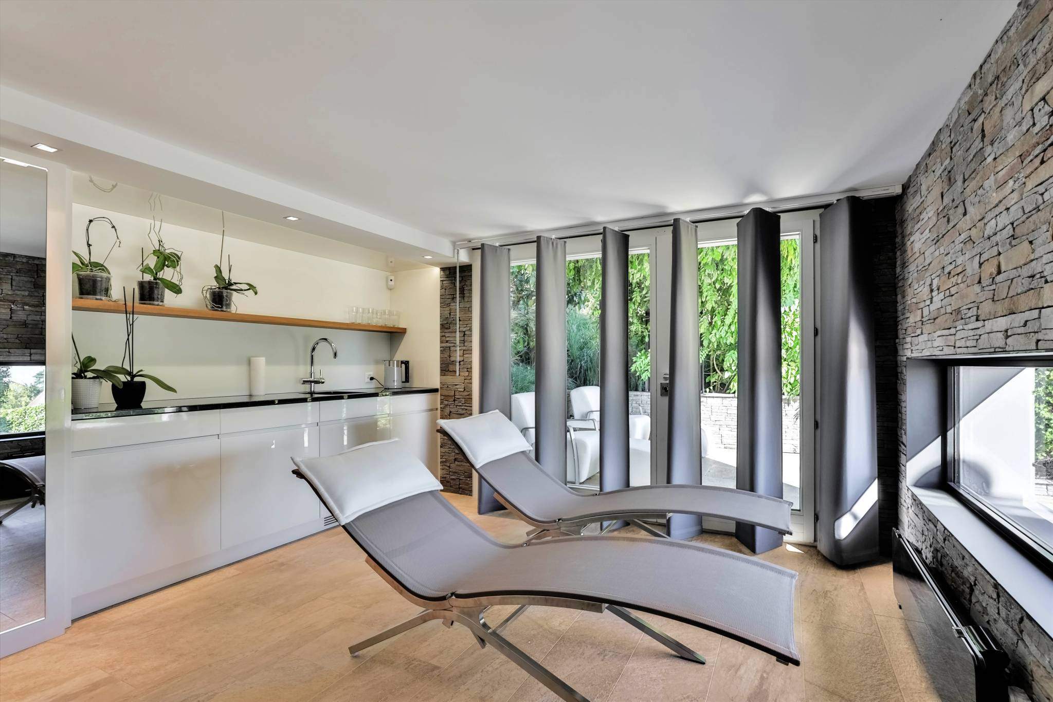 Lausanne  - House 6 Bedrooms - picture 7