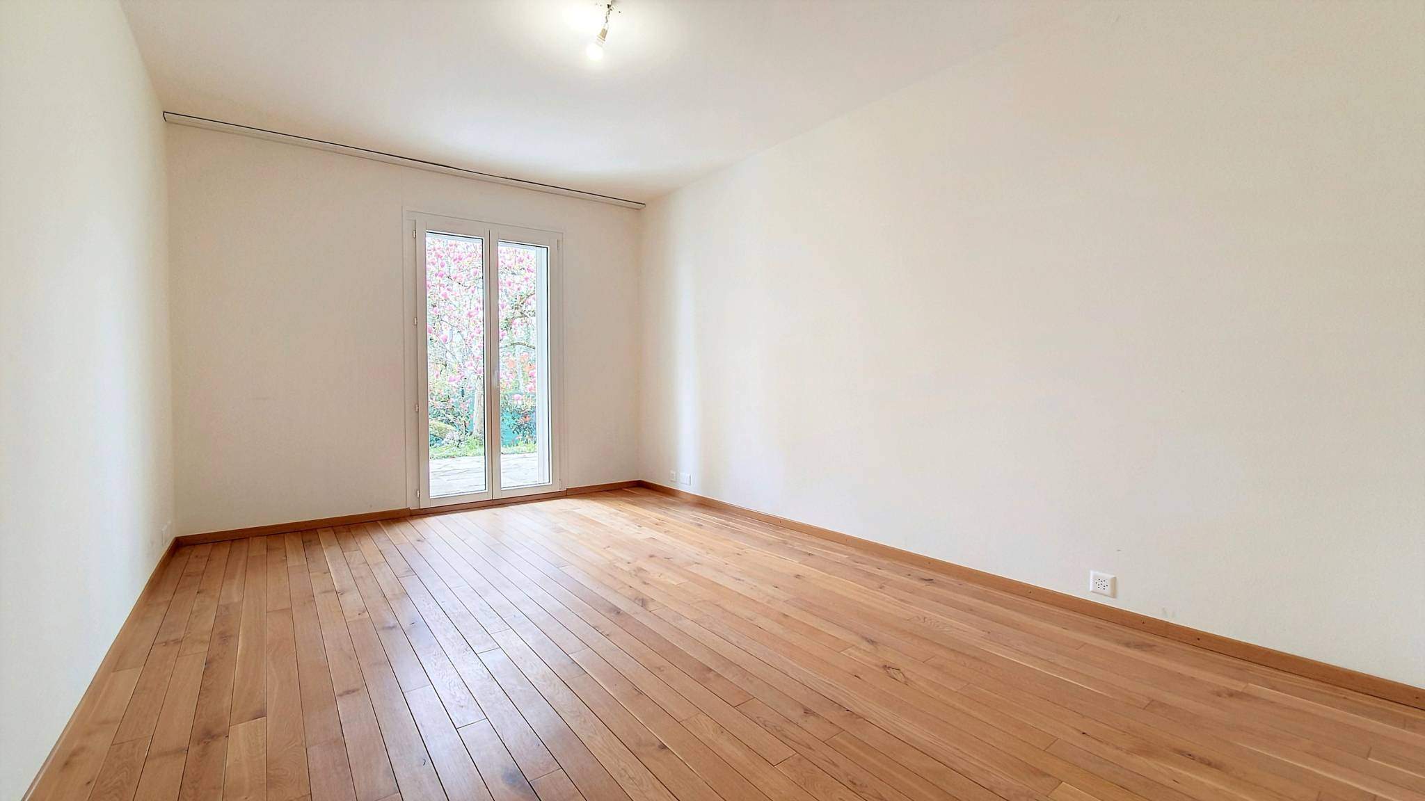 Le Mont-sur-Lausanne  - House 7 Bedrooms - picture 8