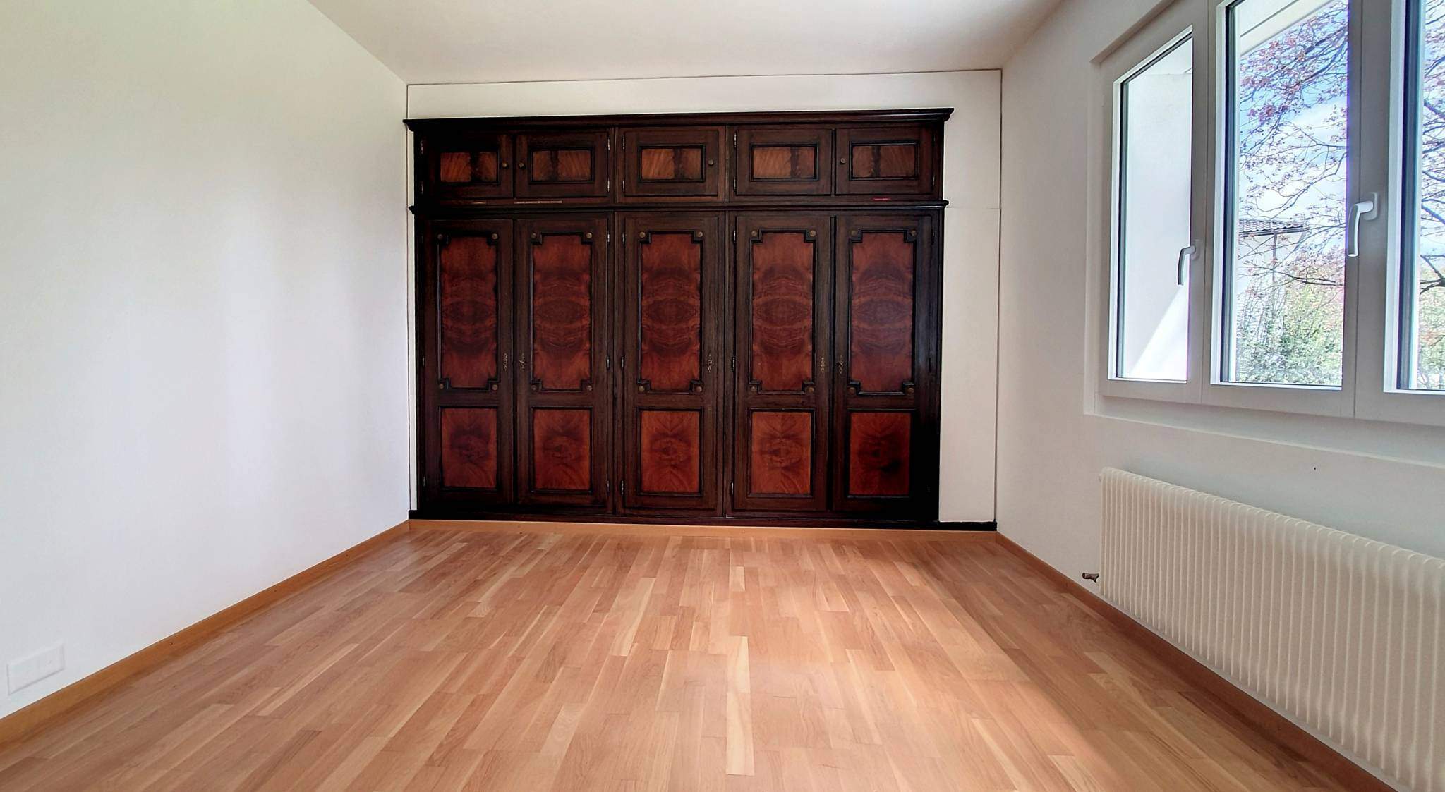 Le Mont-sur-Lausanne  - House 7 Bedrooms - picture 9