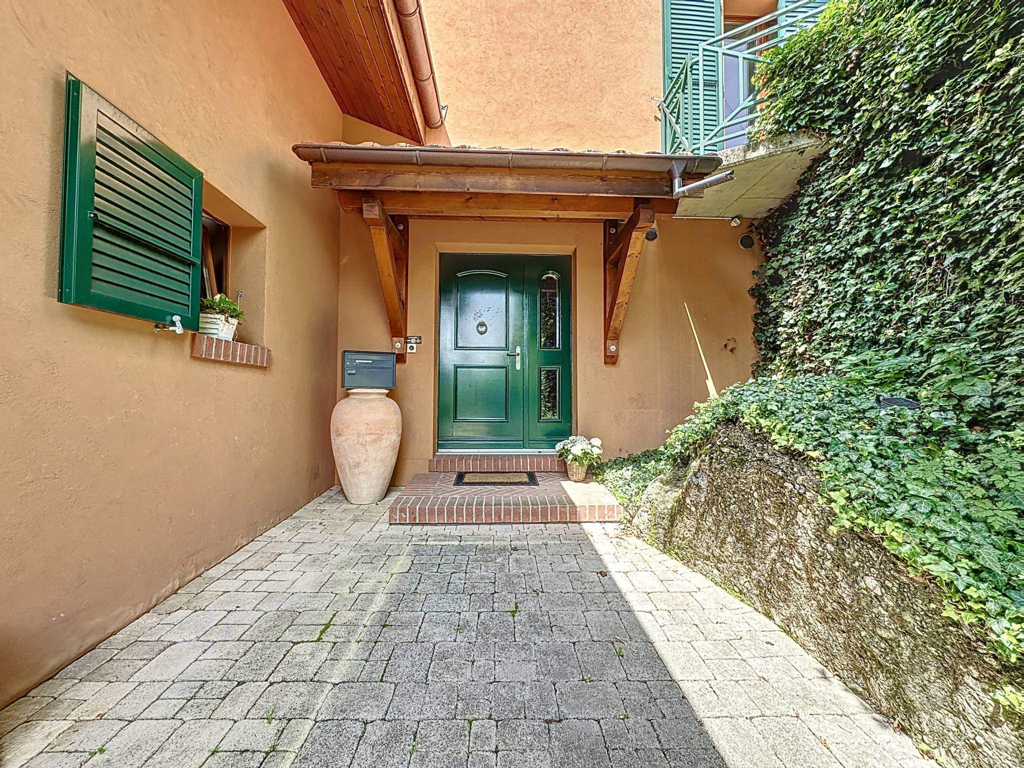 Puidoux  - House 4 Bedrooms - picture 4