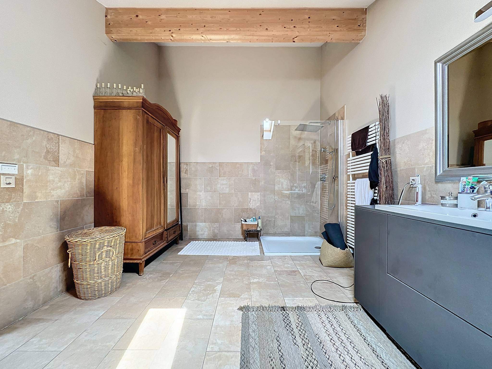 Puidoux  - House 4 Bedrooms - picture 7