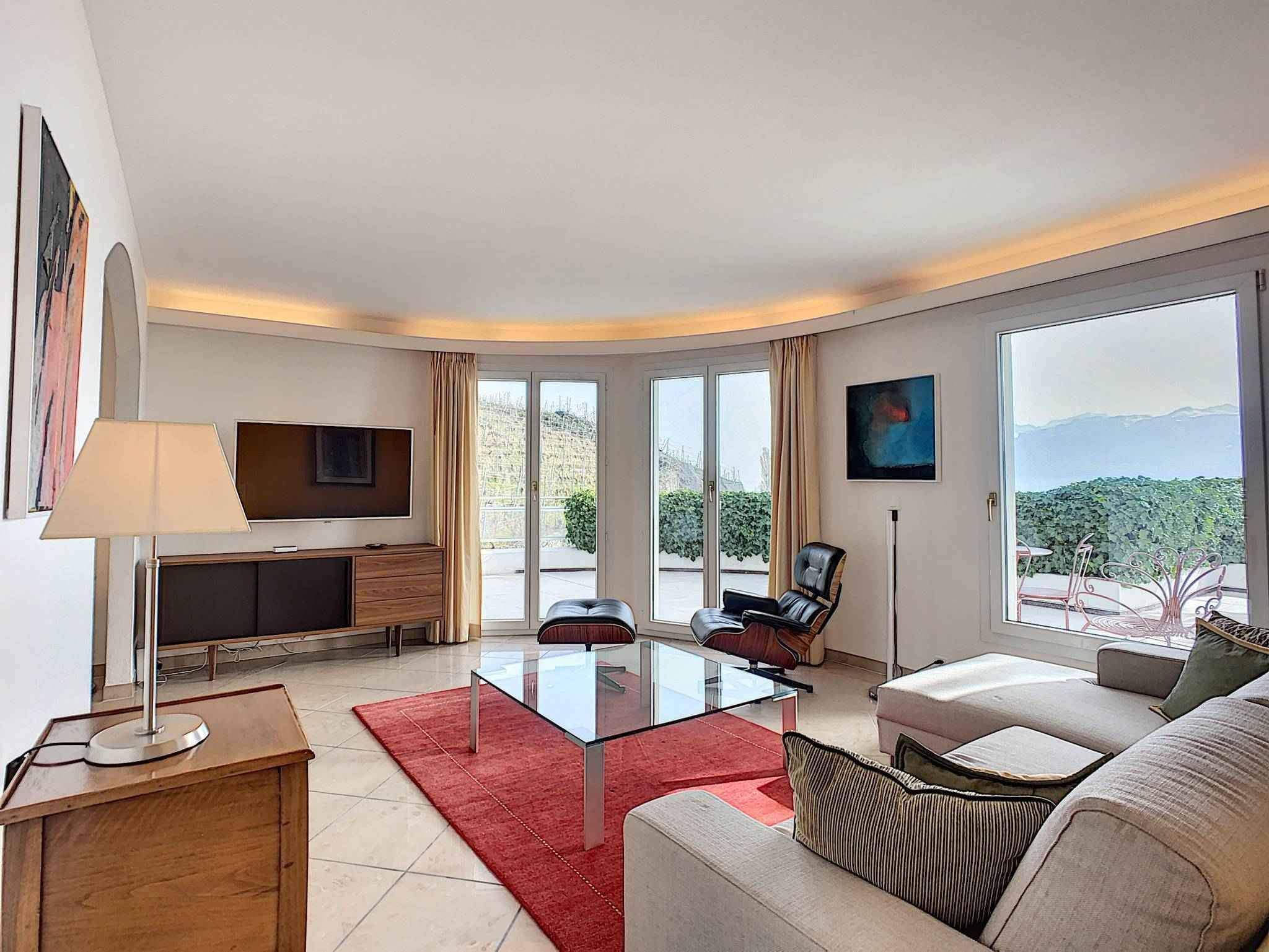 Lutry  - House 6 Bedrooms - picture 10