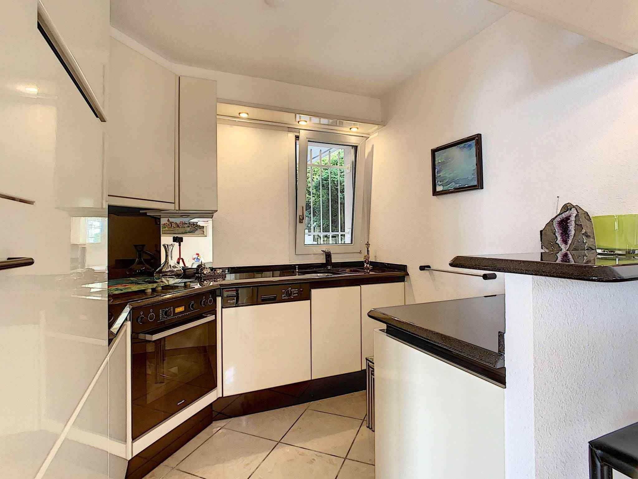 Lutry  - House 6 Bedrooms - picture 14