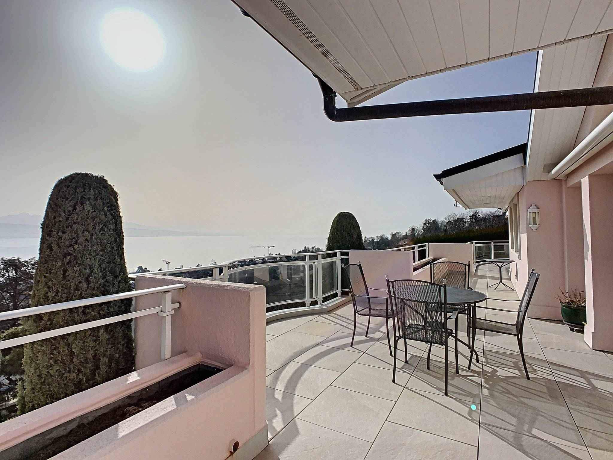 Lutry  - House 6 Bedrooms - picture 15