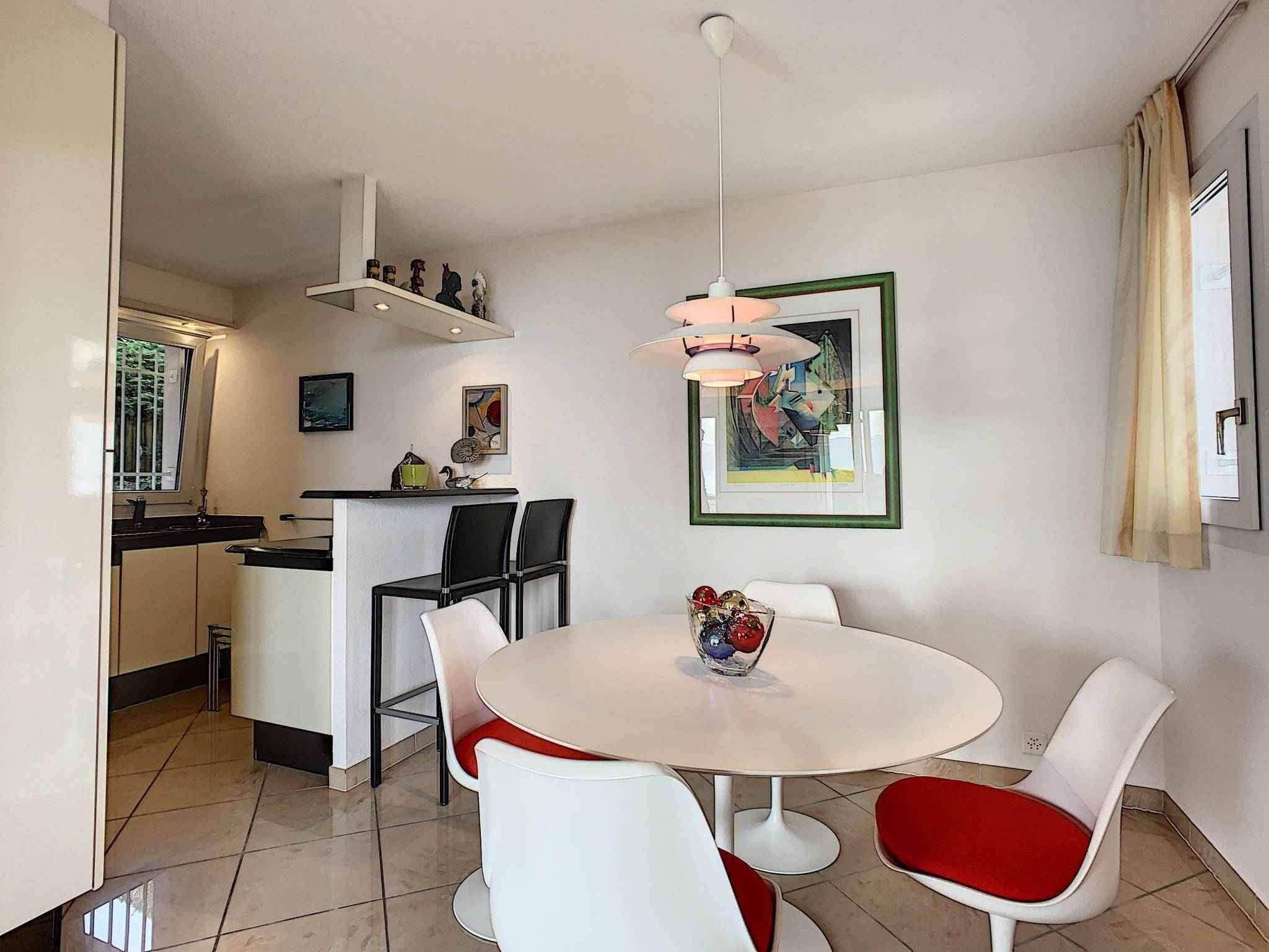 Lutry  - House 6 Bedrooms - picture 13